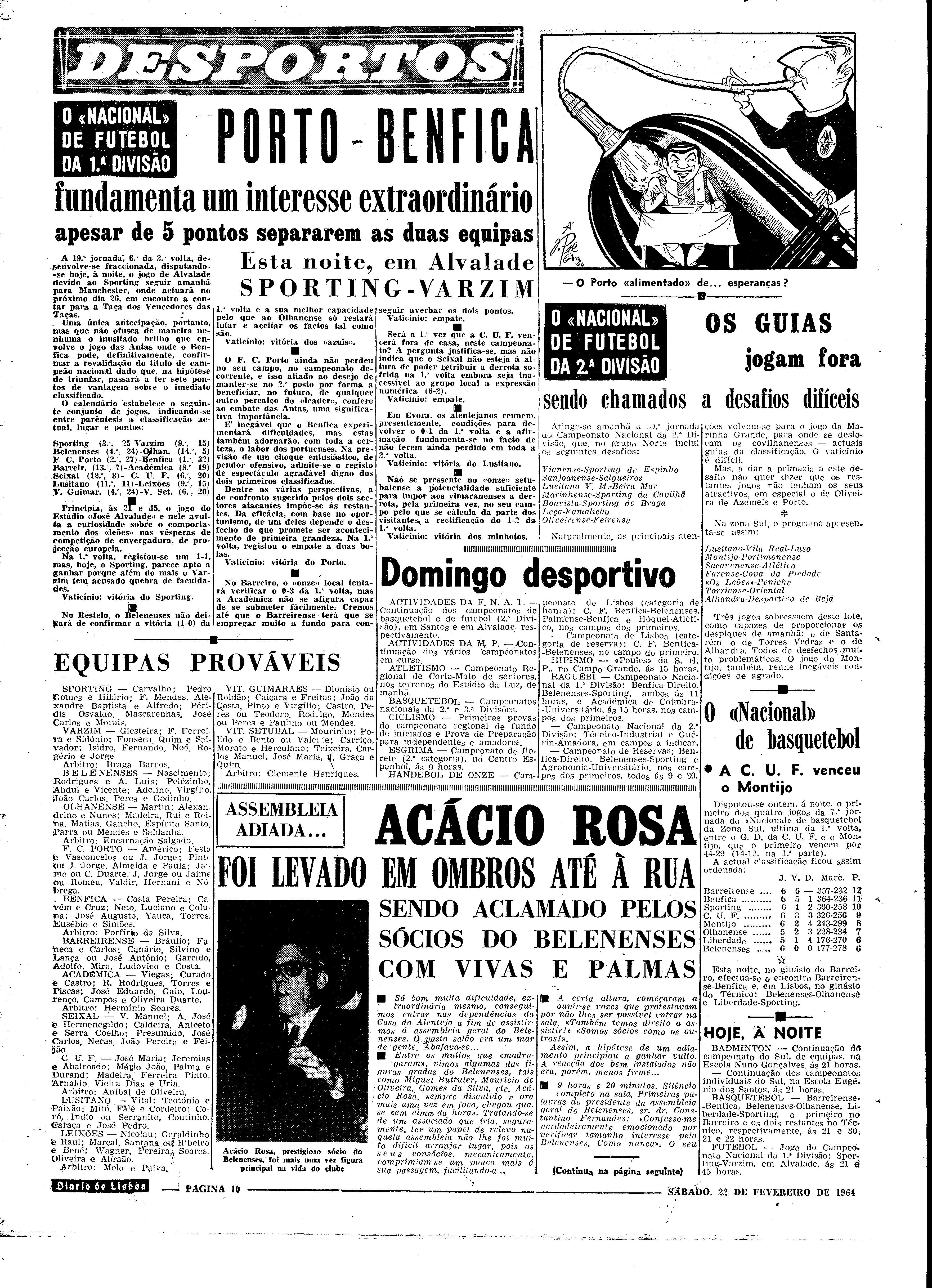 06552.090.18774- pag.10
