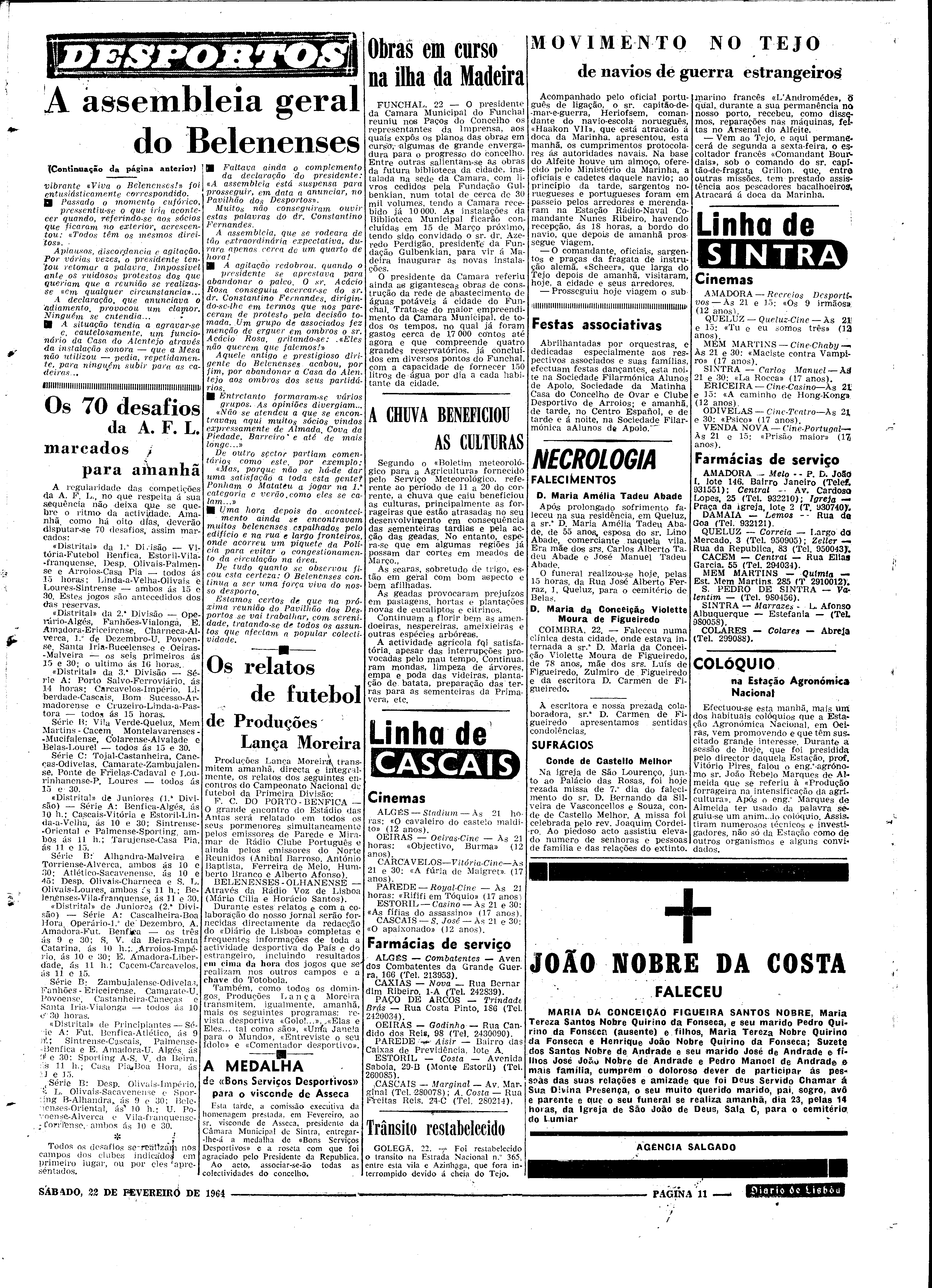 06552.090.18774- pag.11