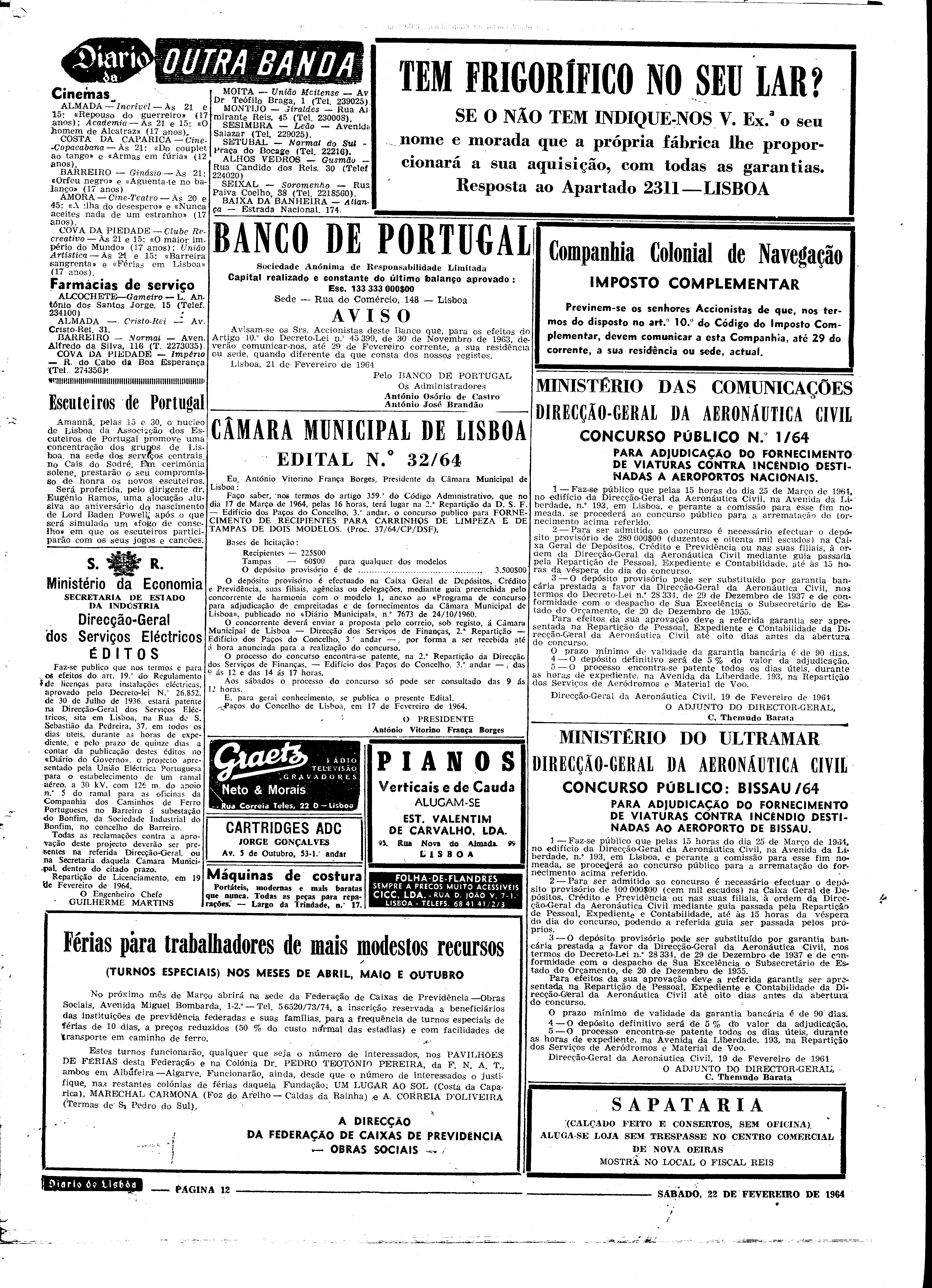 06552.090.18774- pag.12