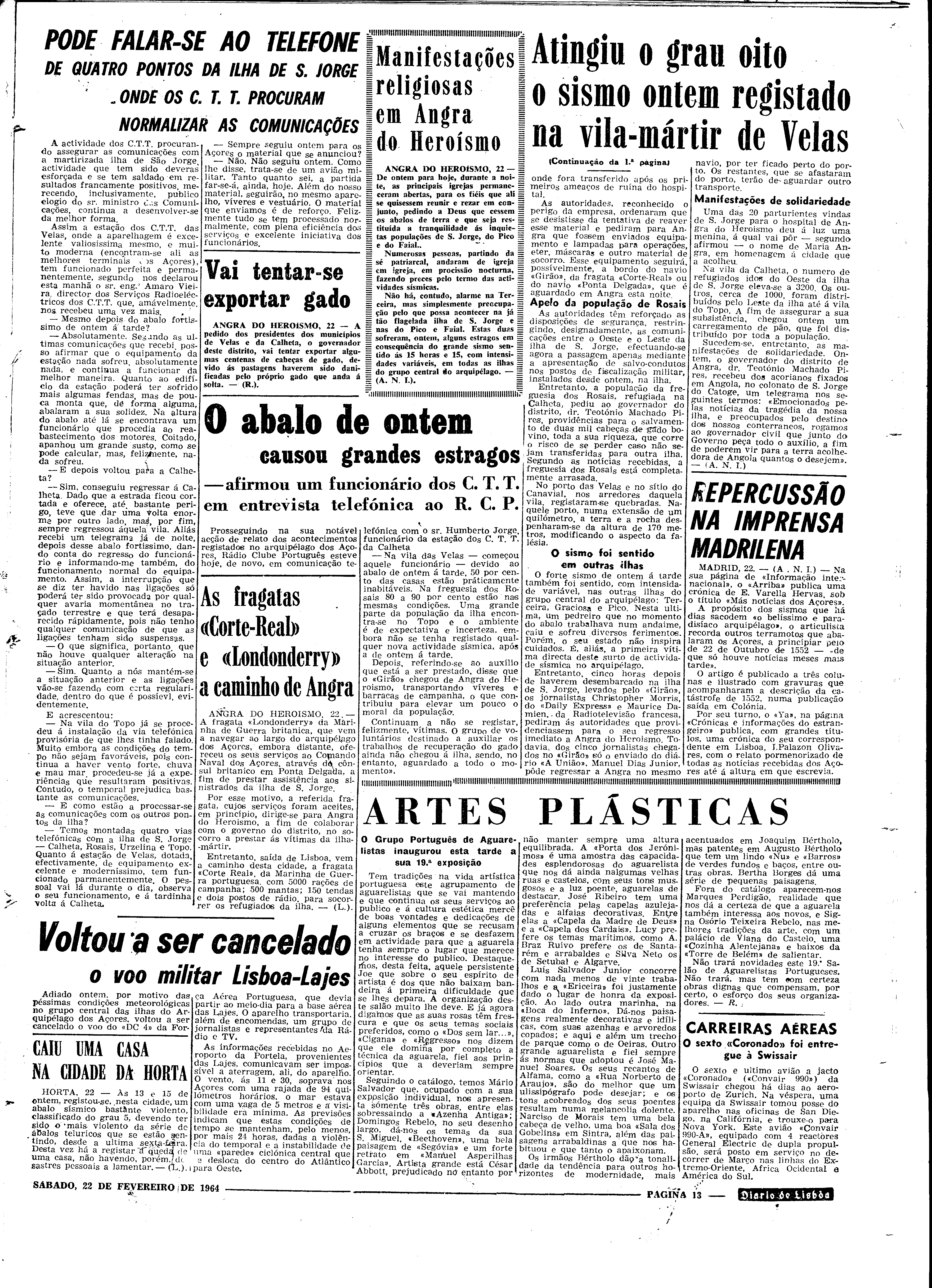 06552.090.18774- pag.13