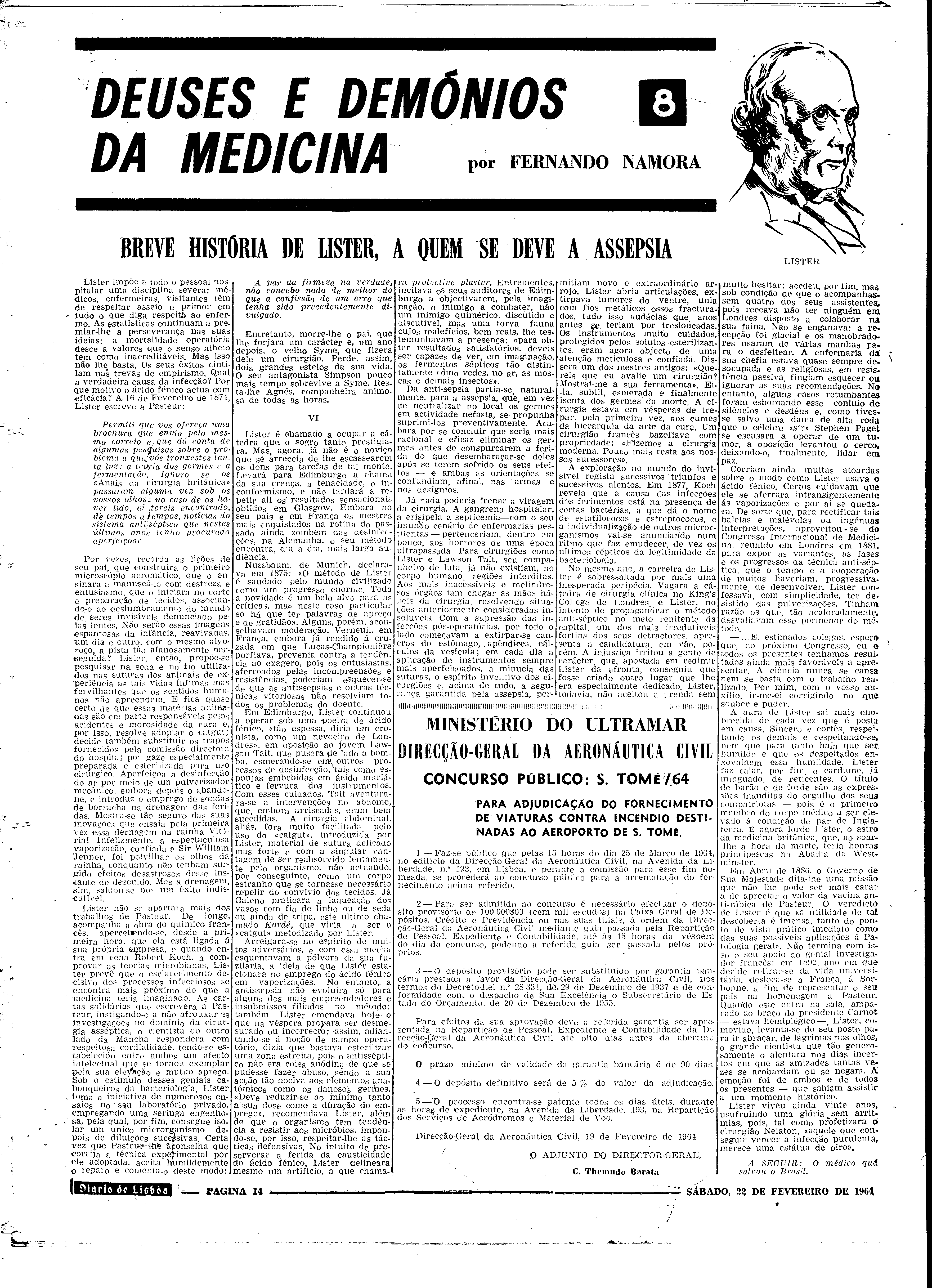 06552.090.18774- pag.14