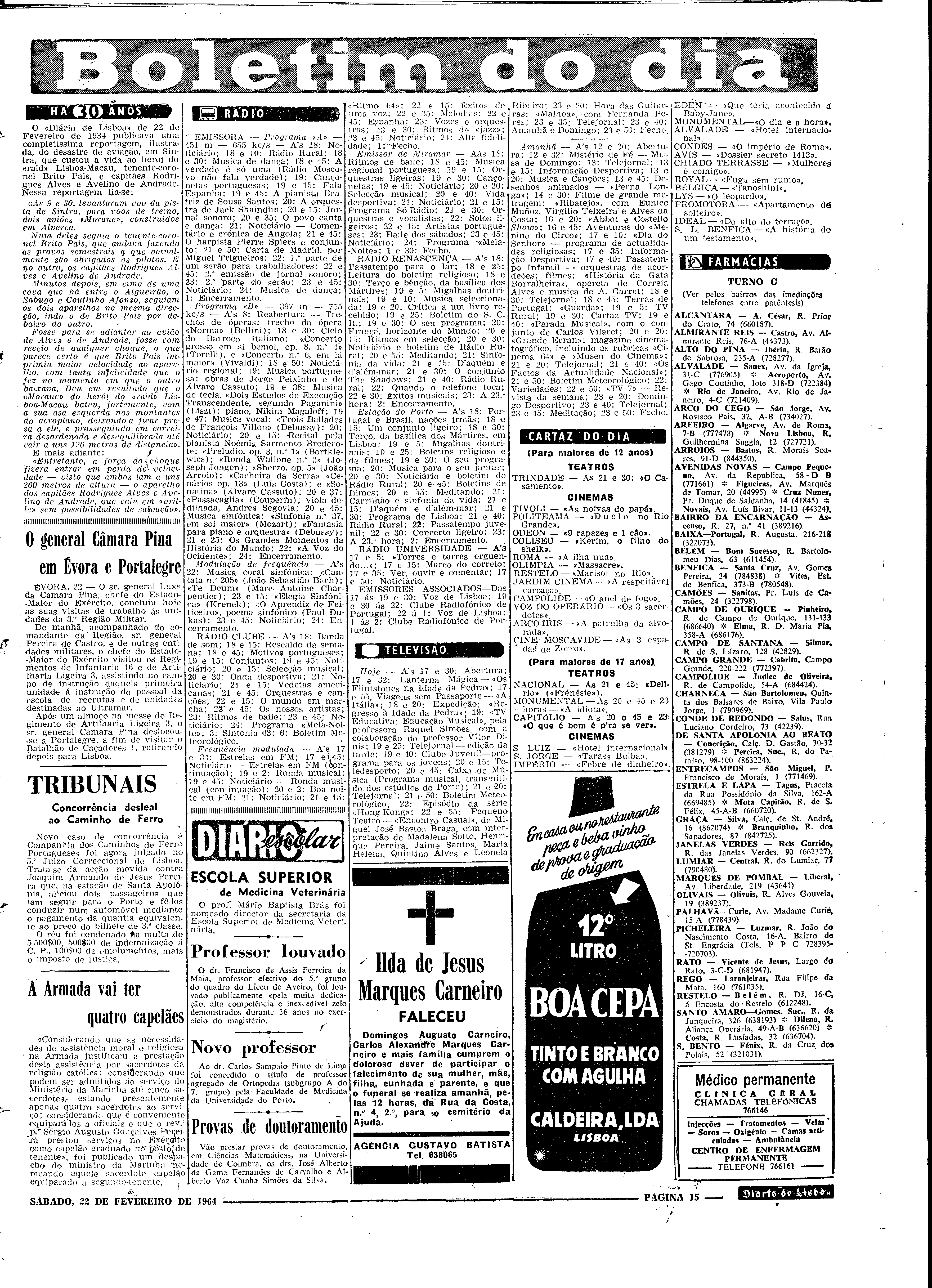 06552.090.18774- pag.15