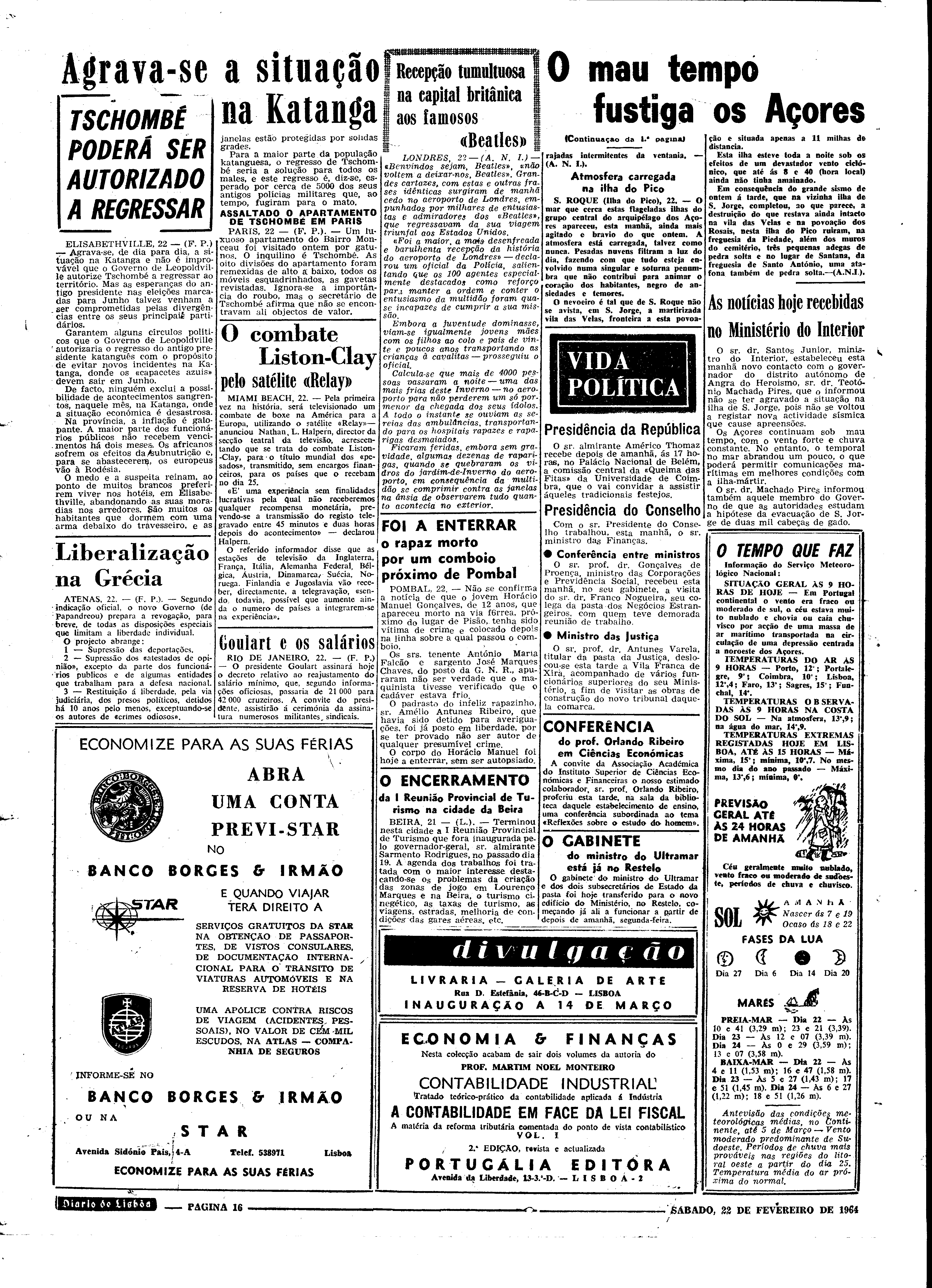 06552.090.18774- pag.16