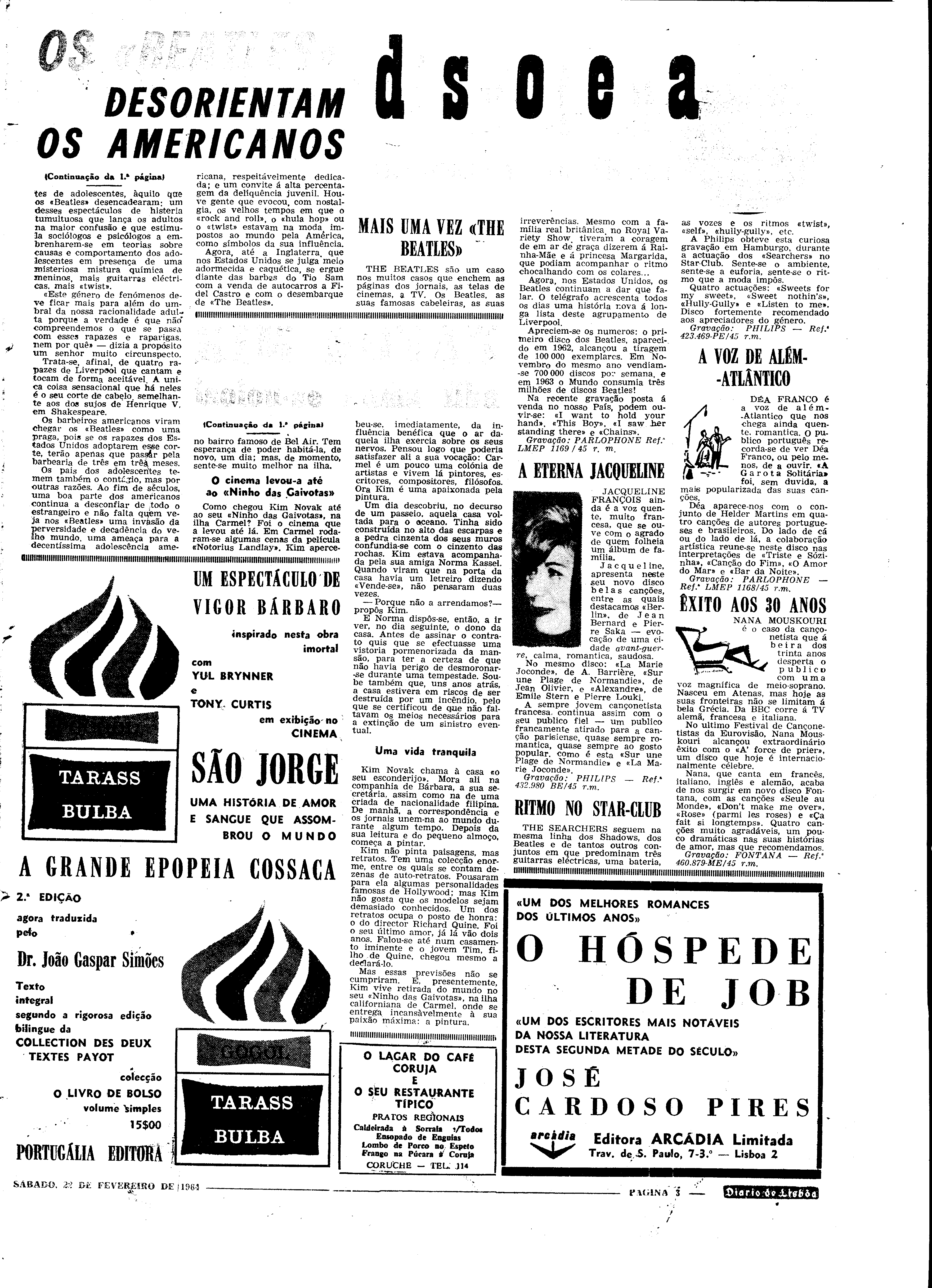 06552.090.18774- pag.19