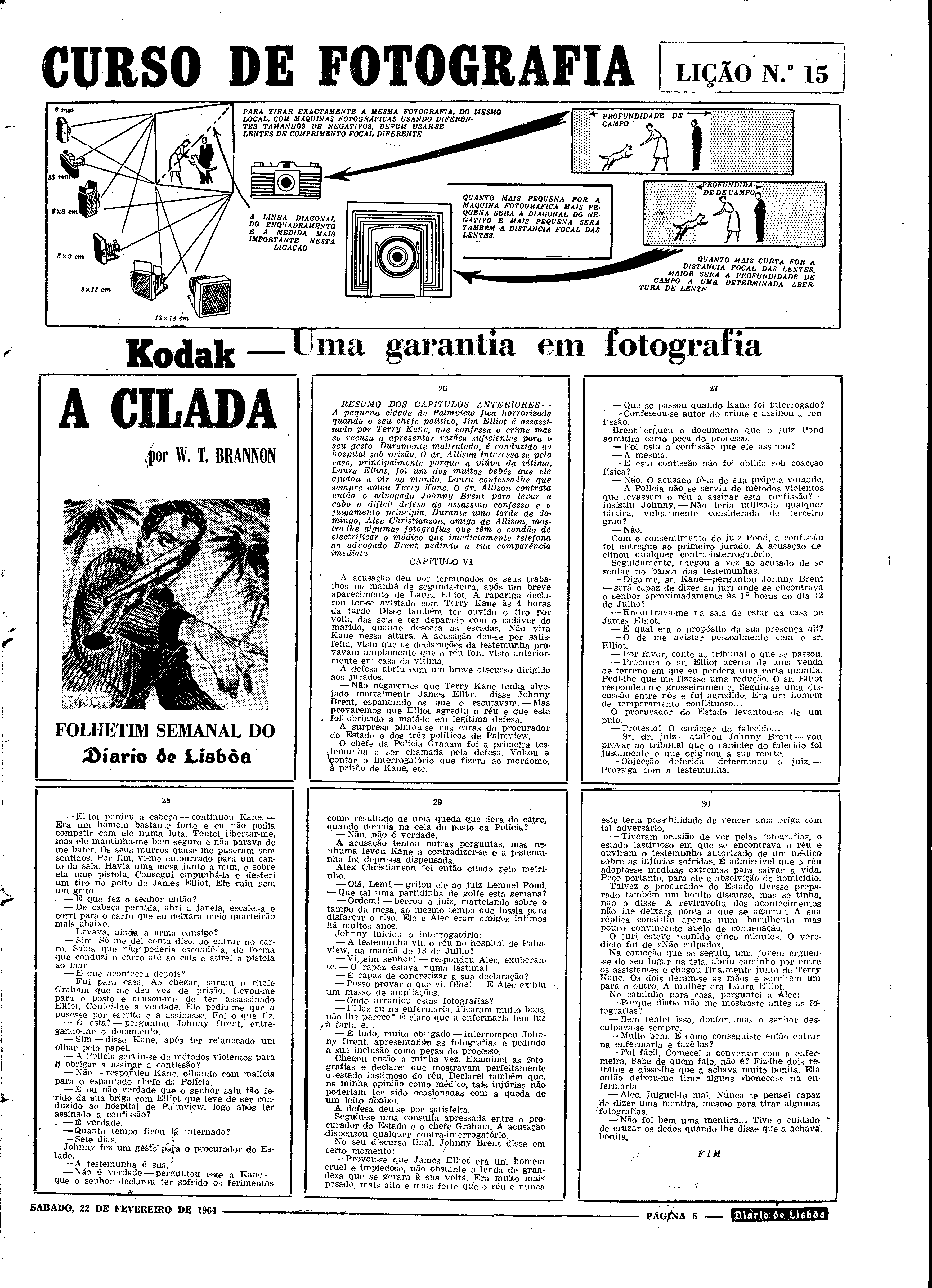 06552.090.18774- pag.21