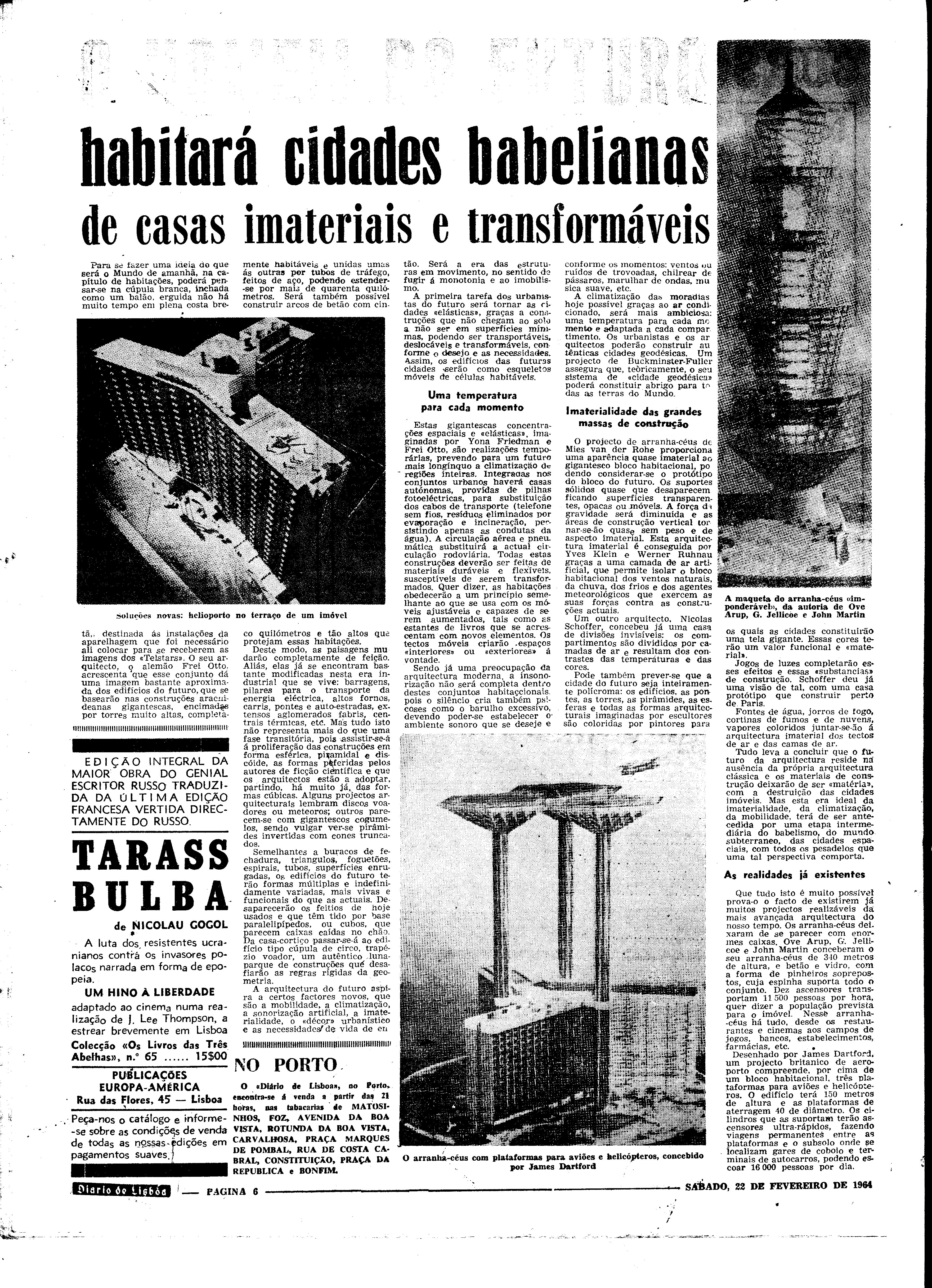 06552.090.18774- pag.22