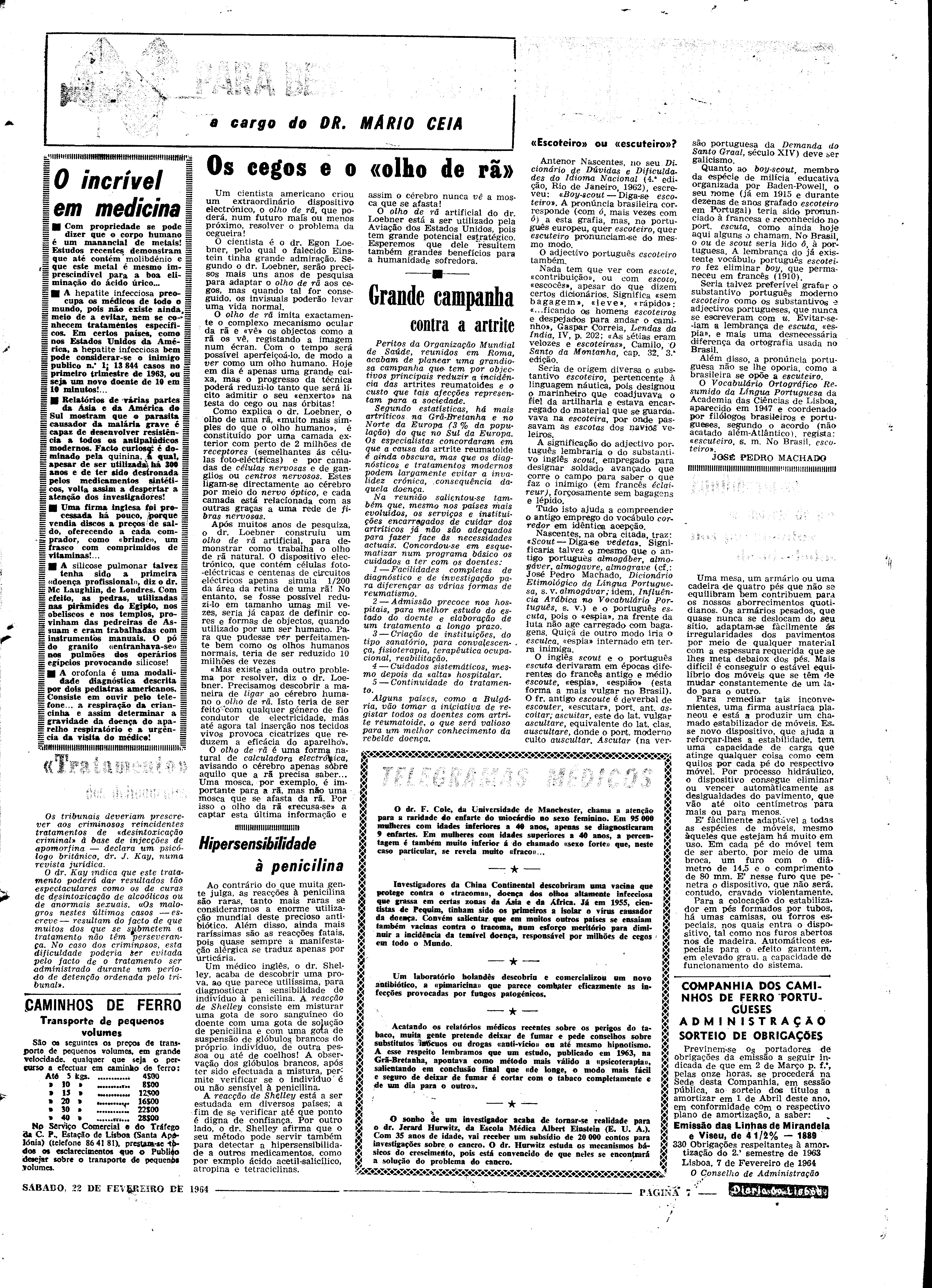 06552.090.18774- pag.23