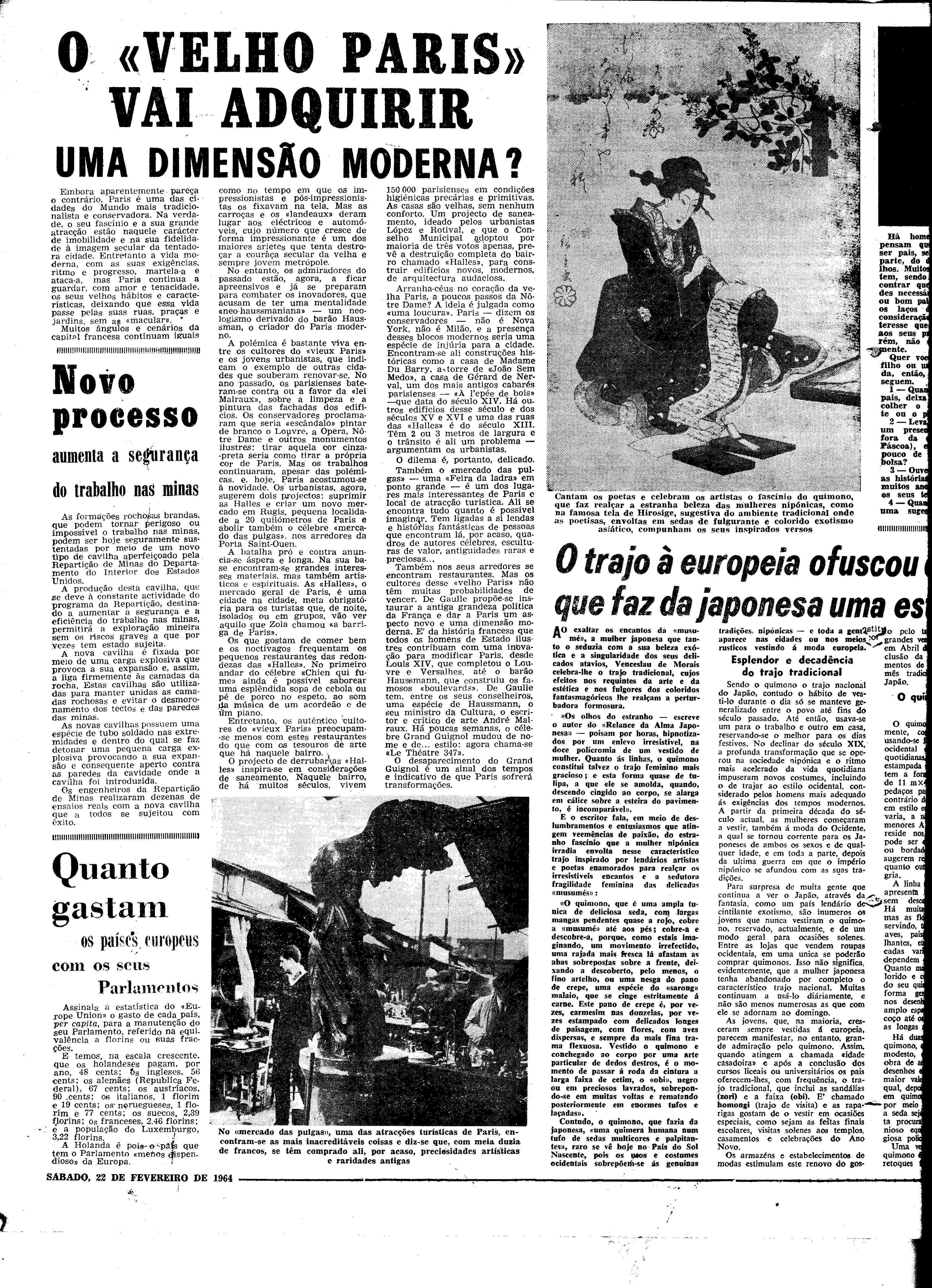 06552.090.18774- pag.24
