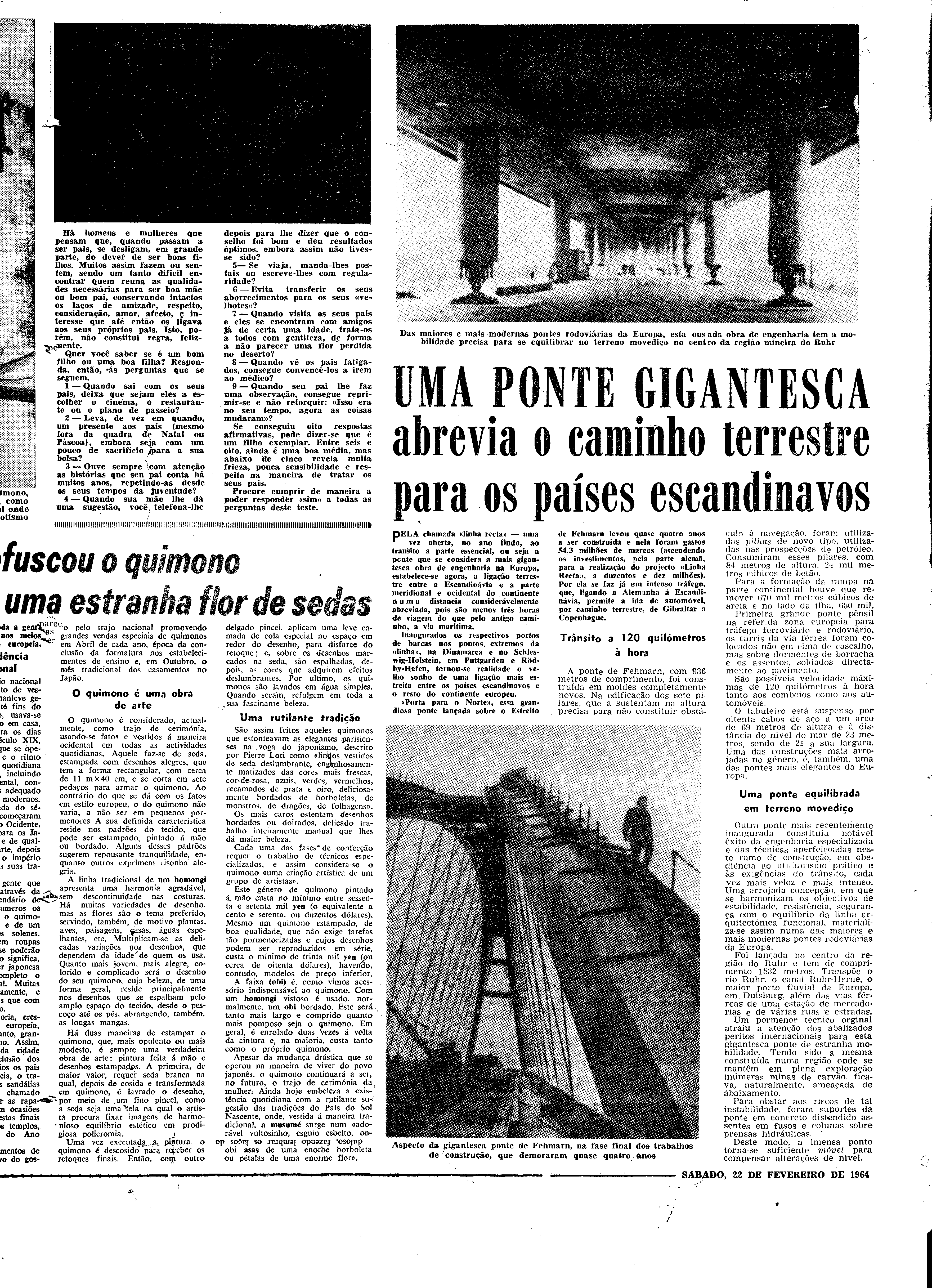 06552.090.18774- pag.25