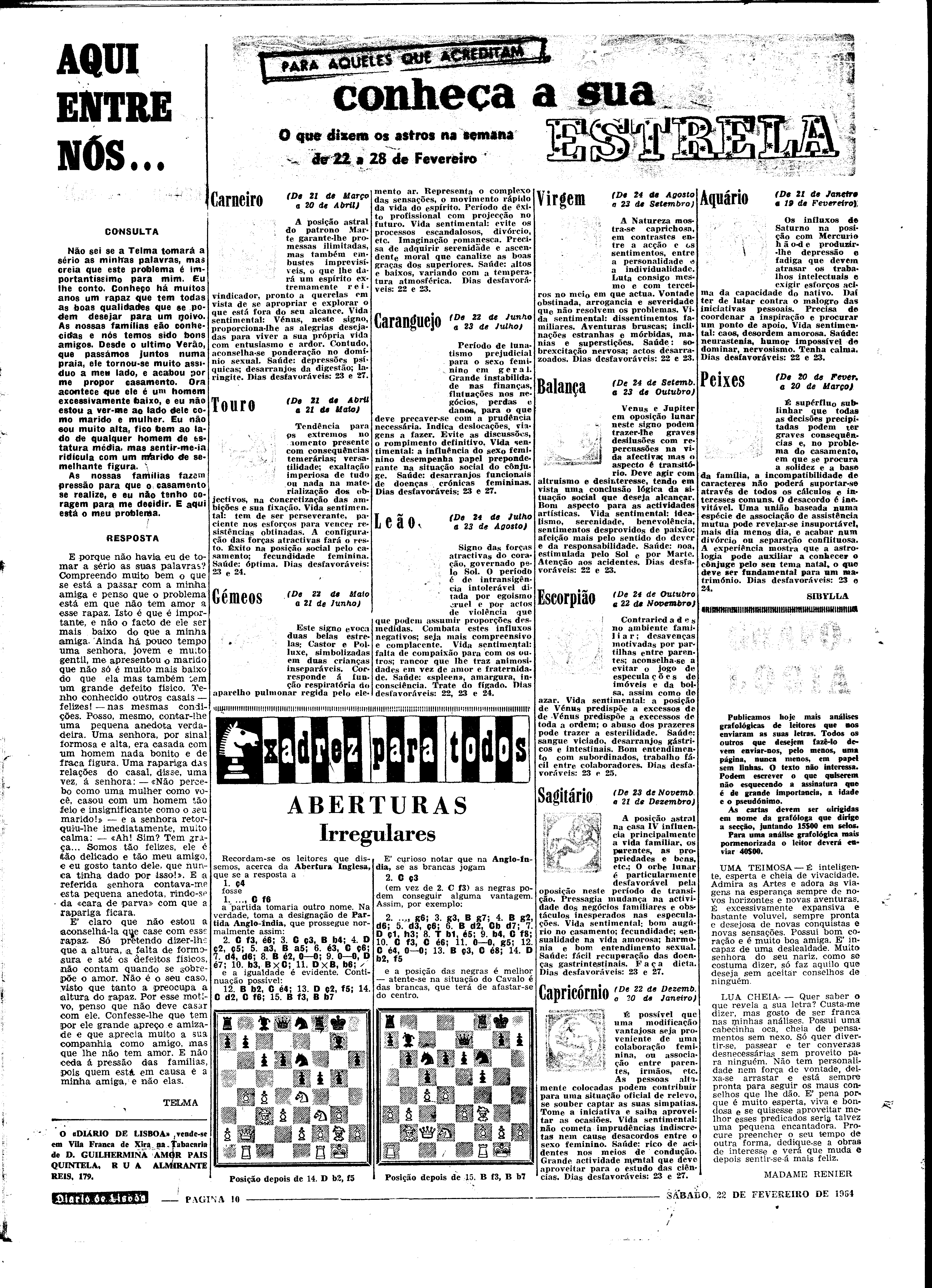 06552.090.18774- pag.26