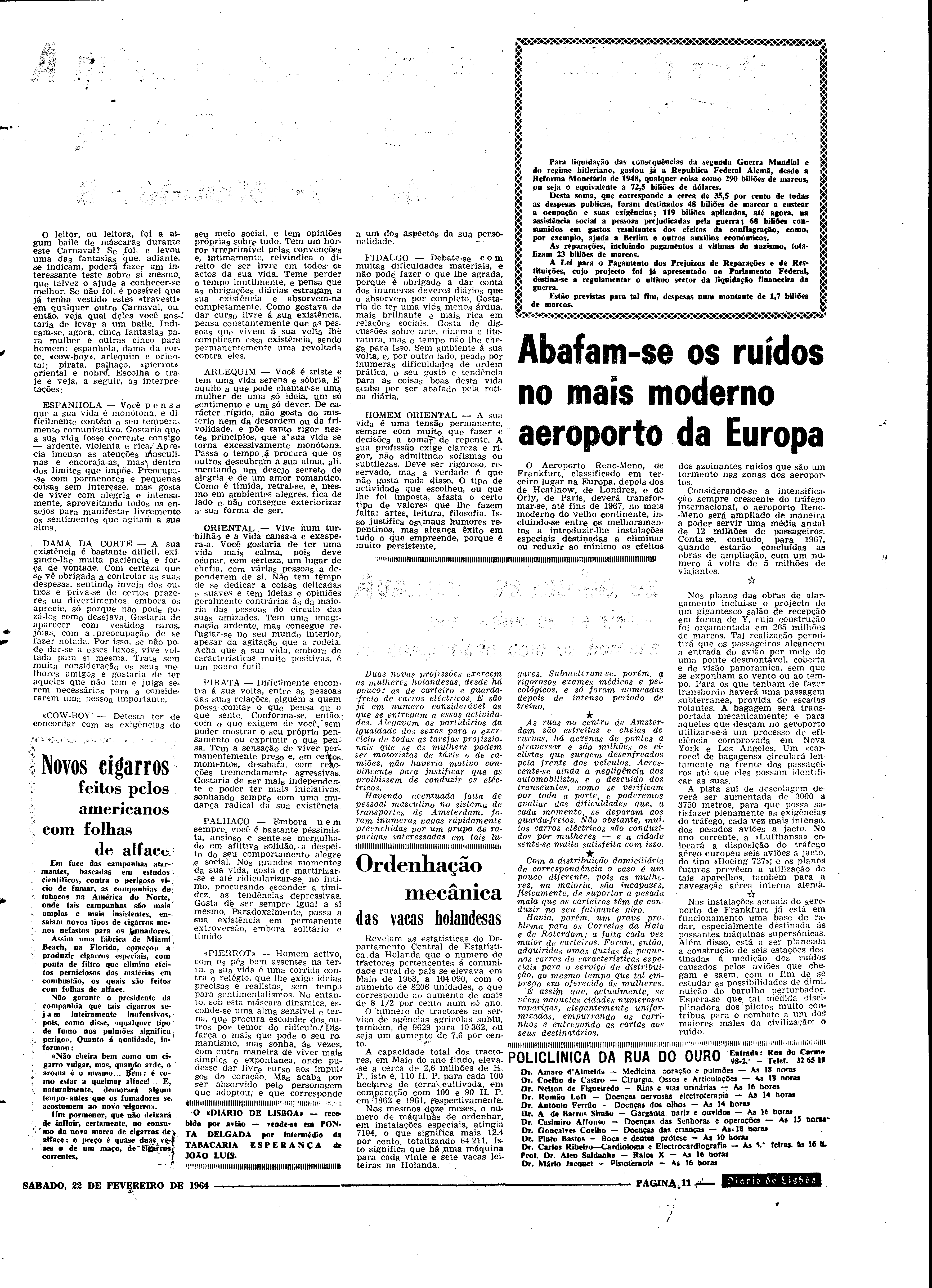 06552.090.18774- pag.27