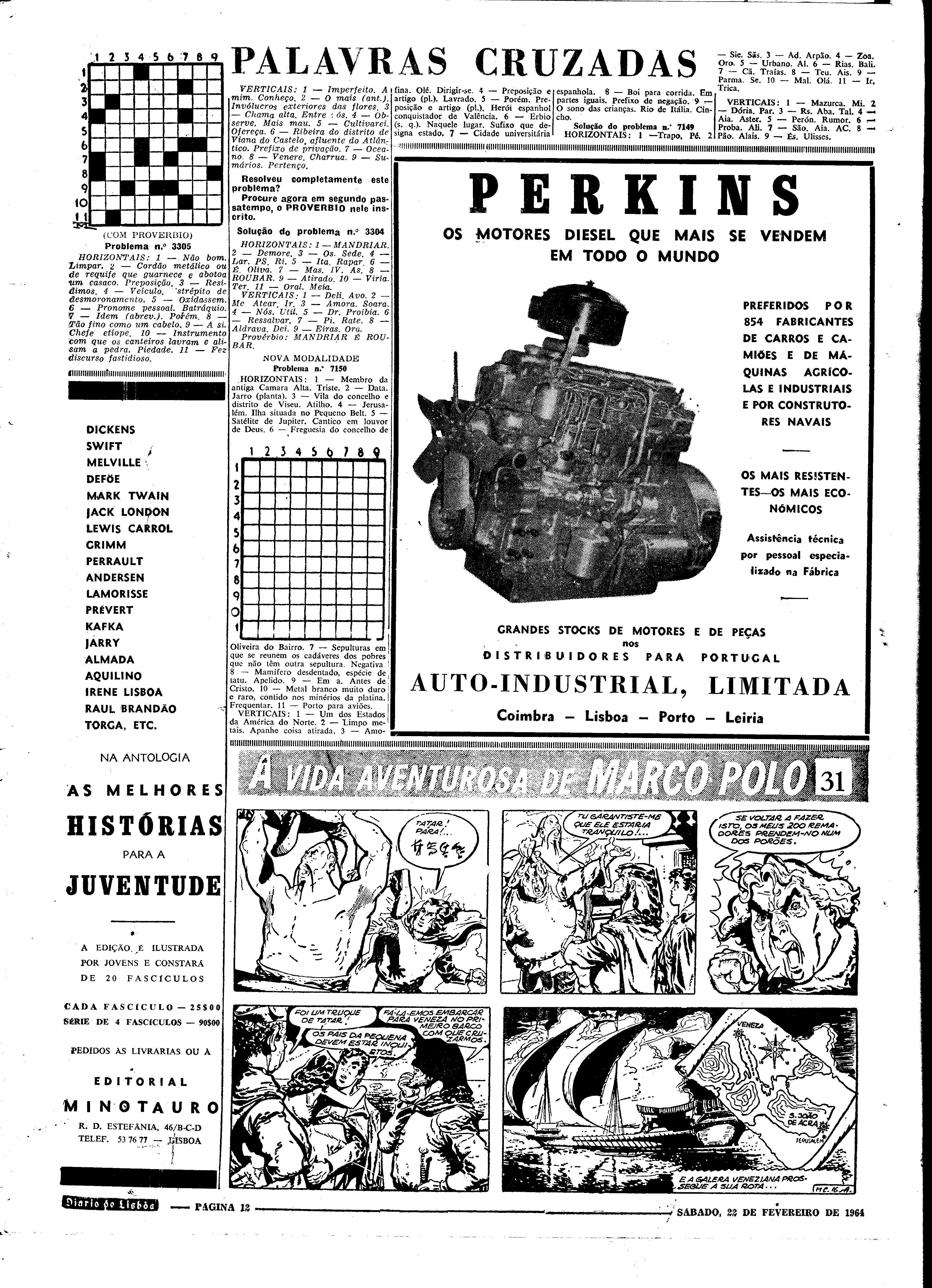 06552.090.18774- pag.28