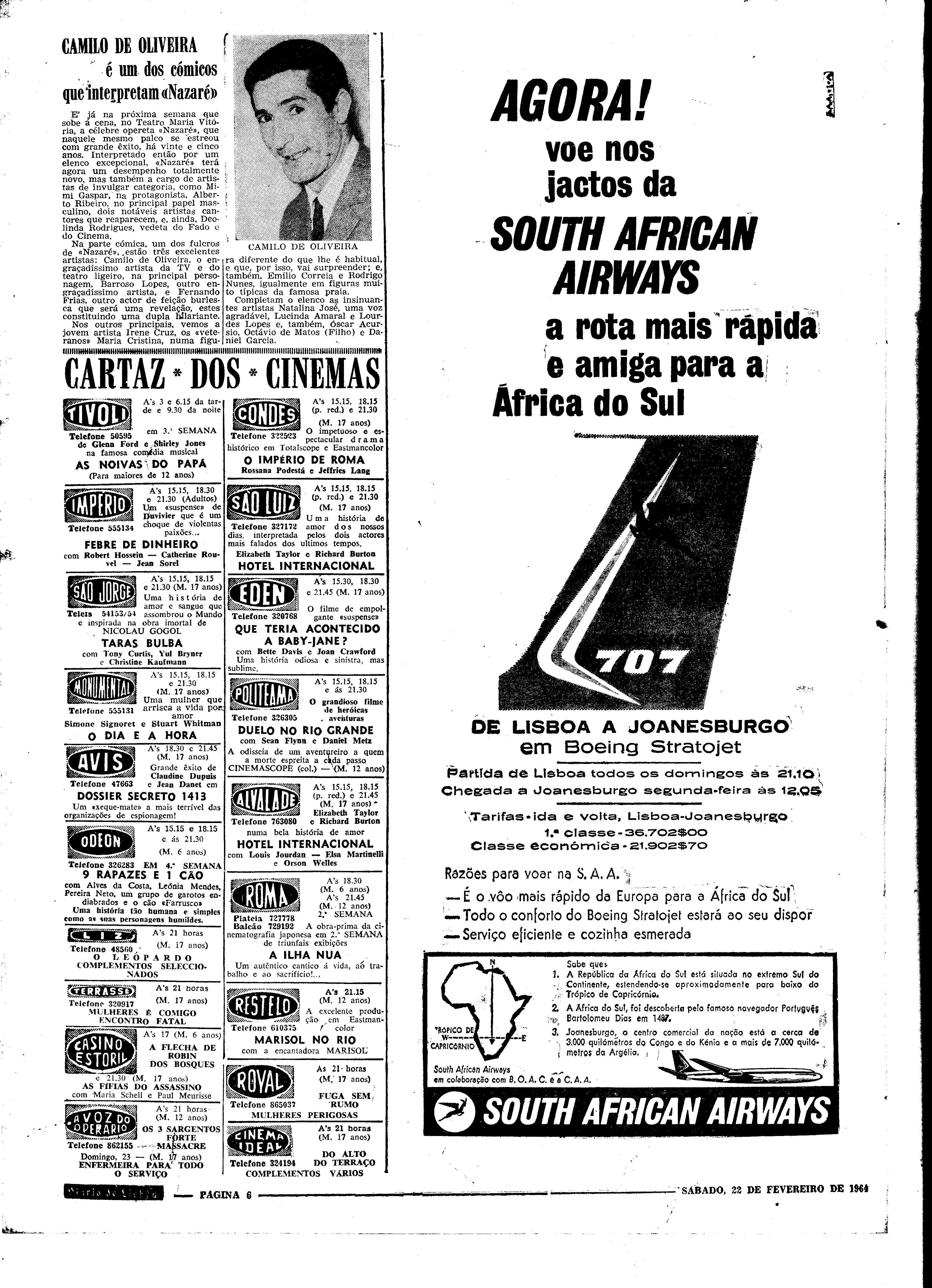 06552.090.18775- pag.6