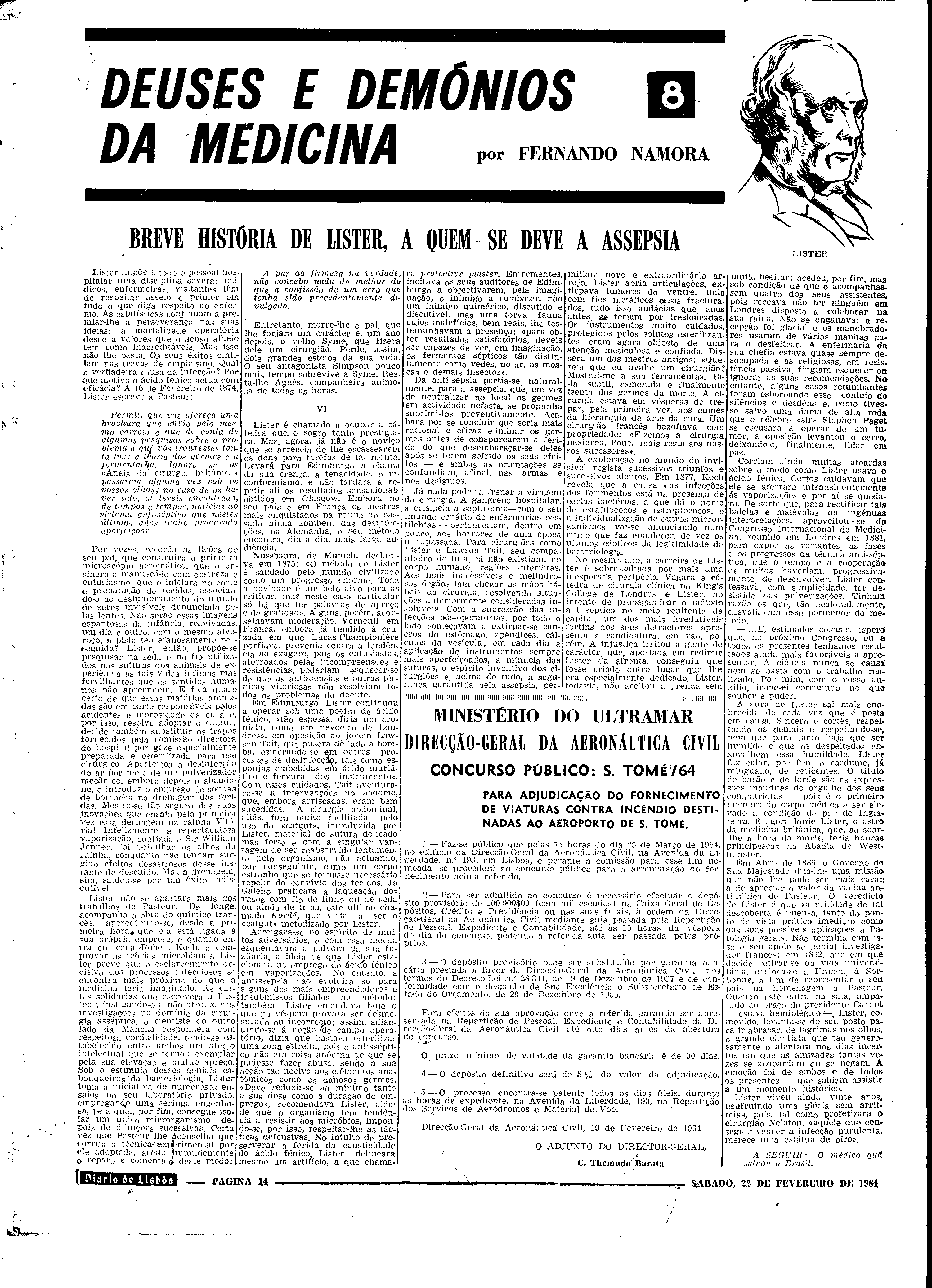 06552.090.18775- pag.14