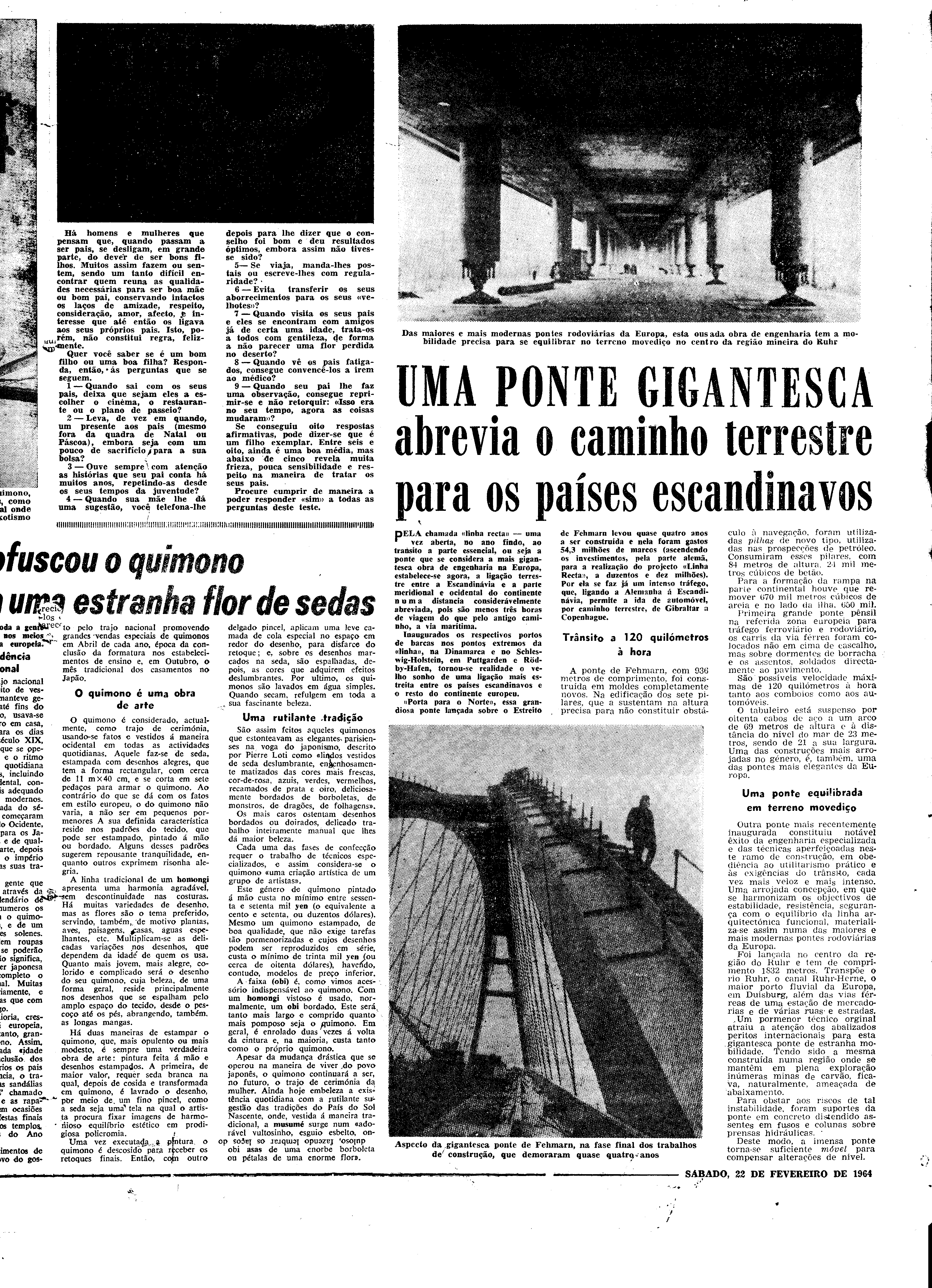 06552.090.18775- pag.25
