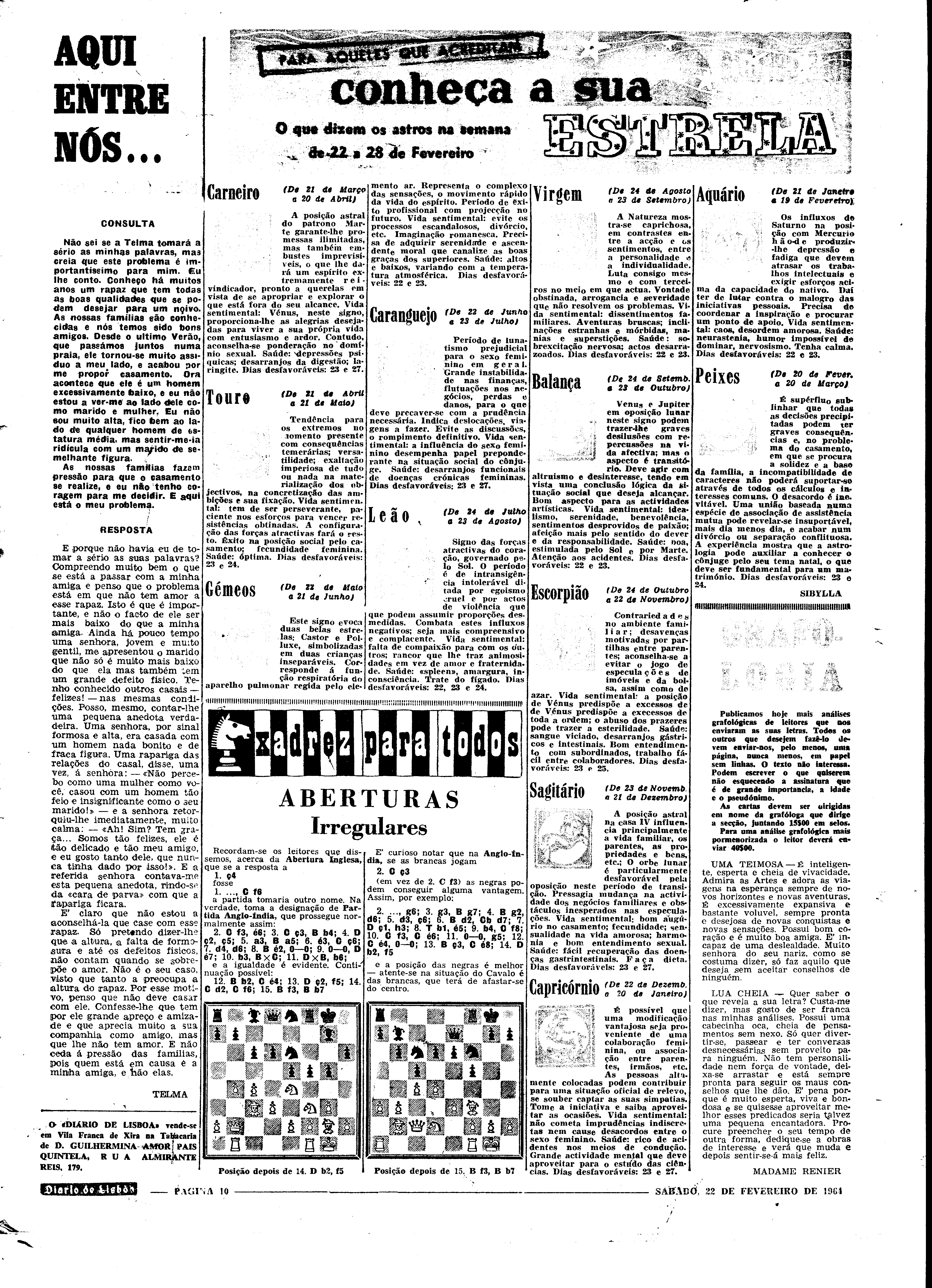06552.090.18775- pag.26