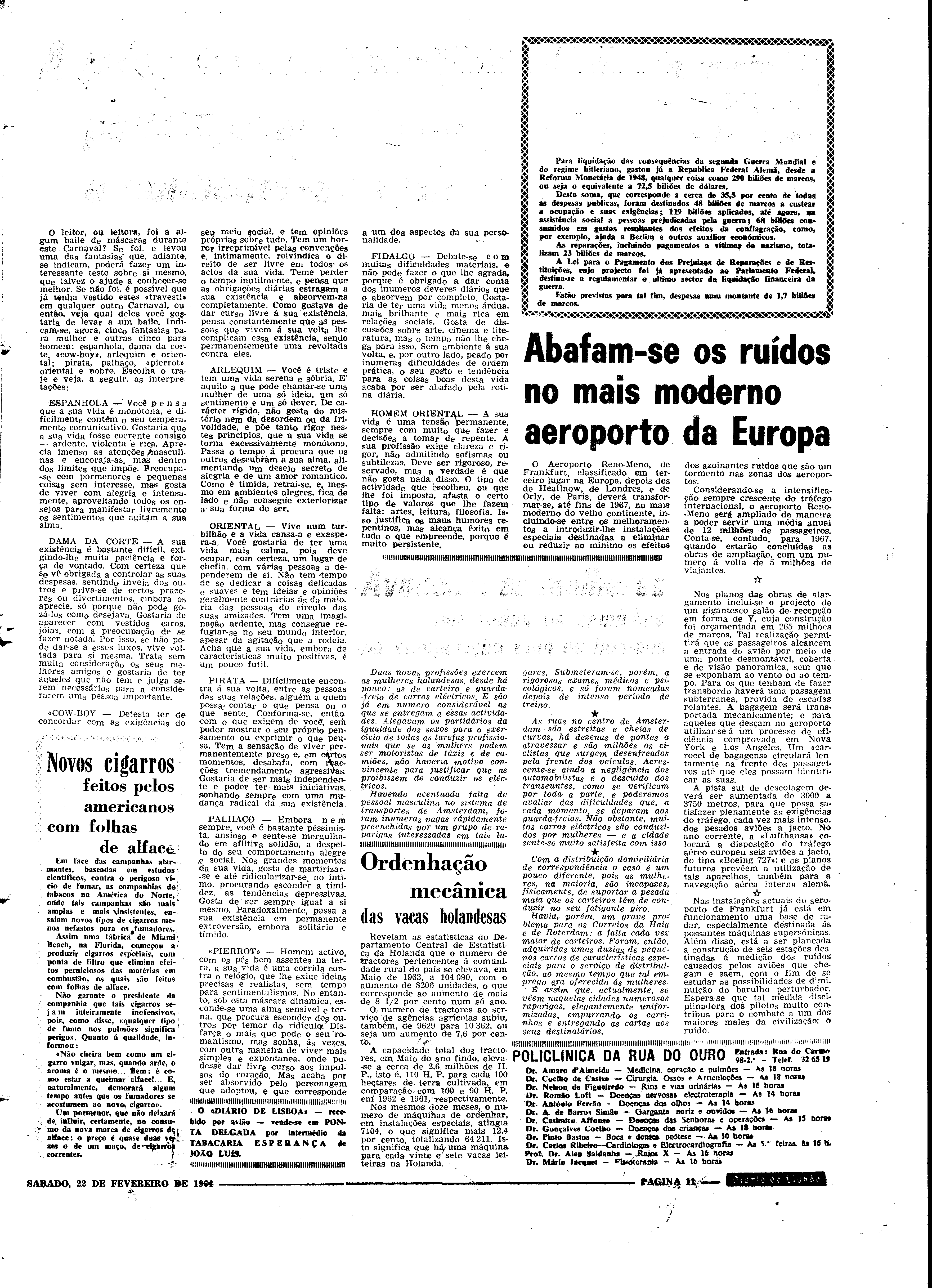 06552.090.18775- pag.27
