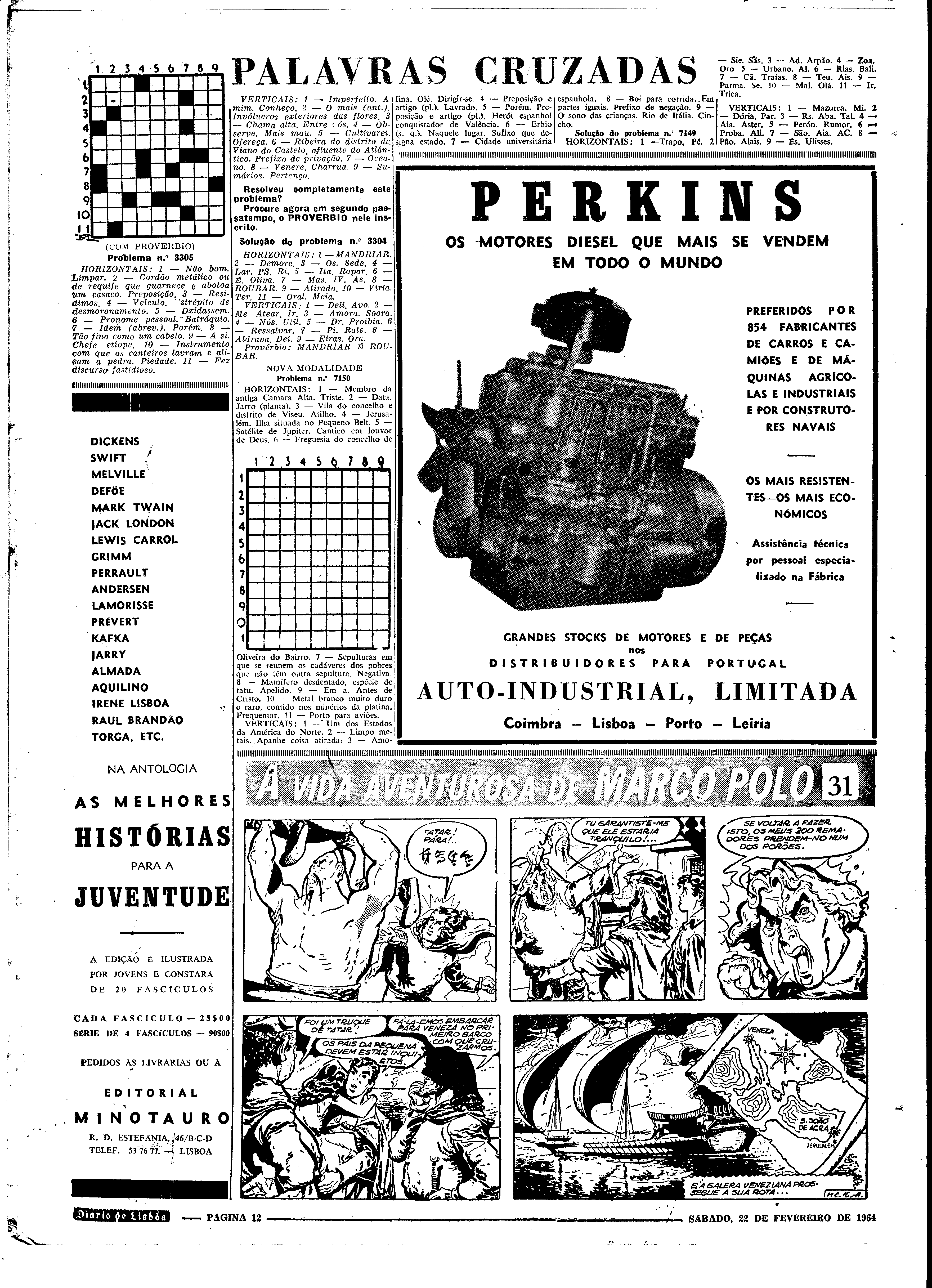 06552.090.18775- pag.28