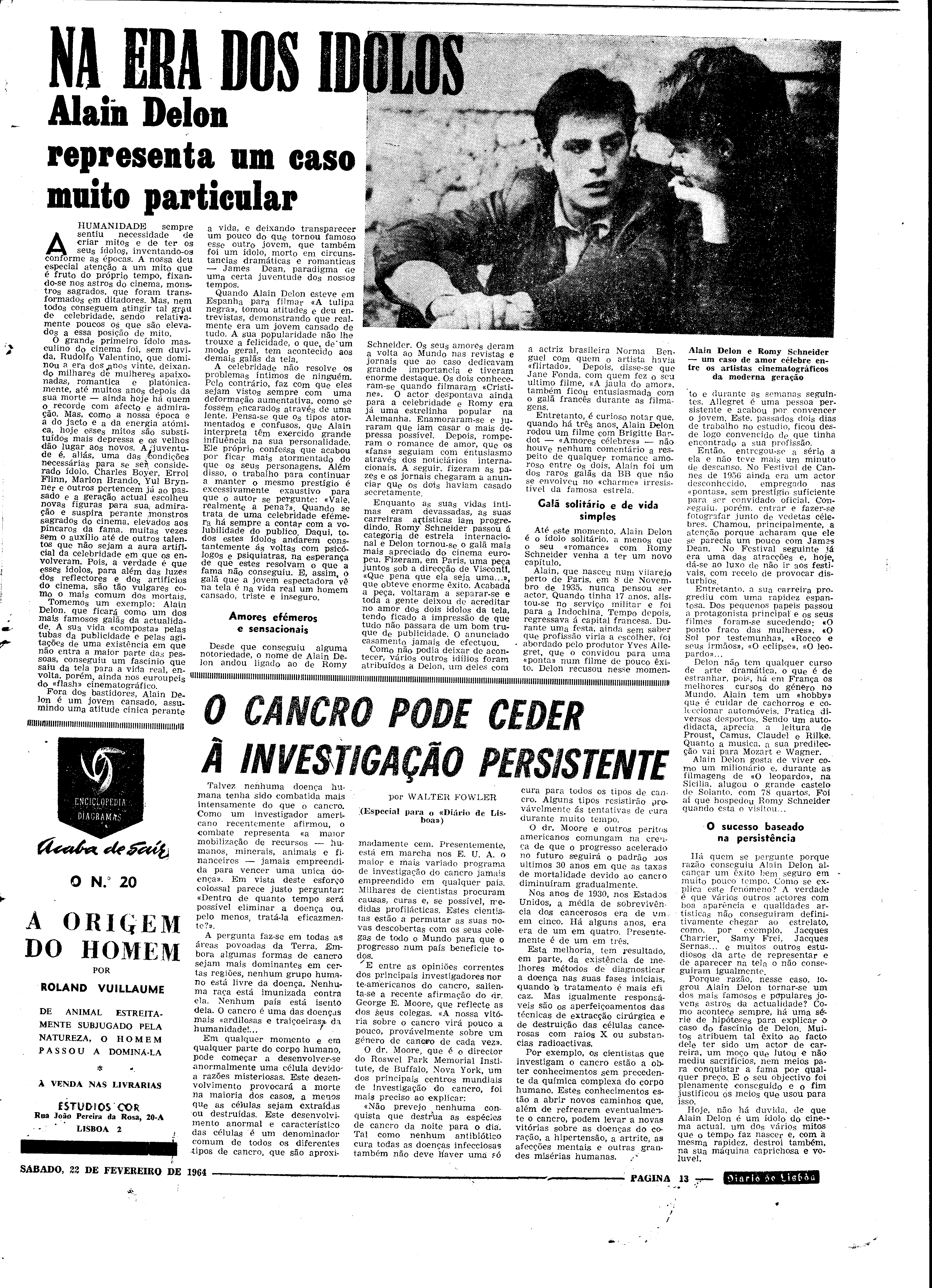 06552.090.18775- pag.29