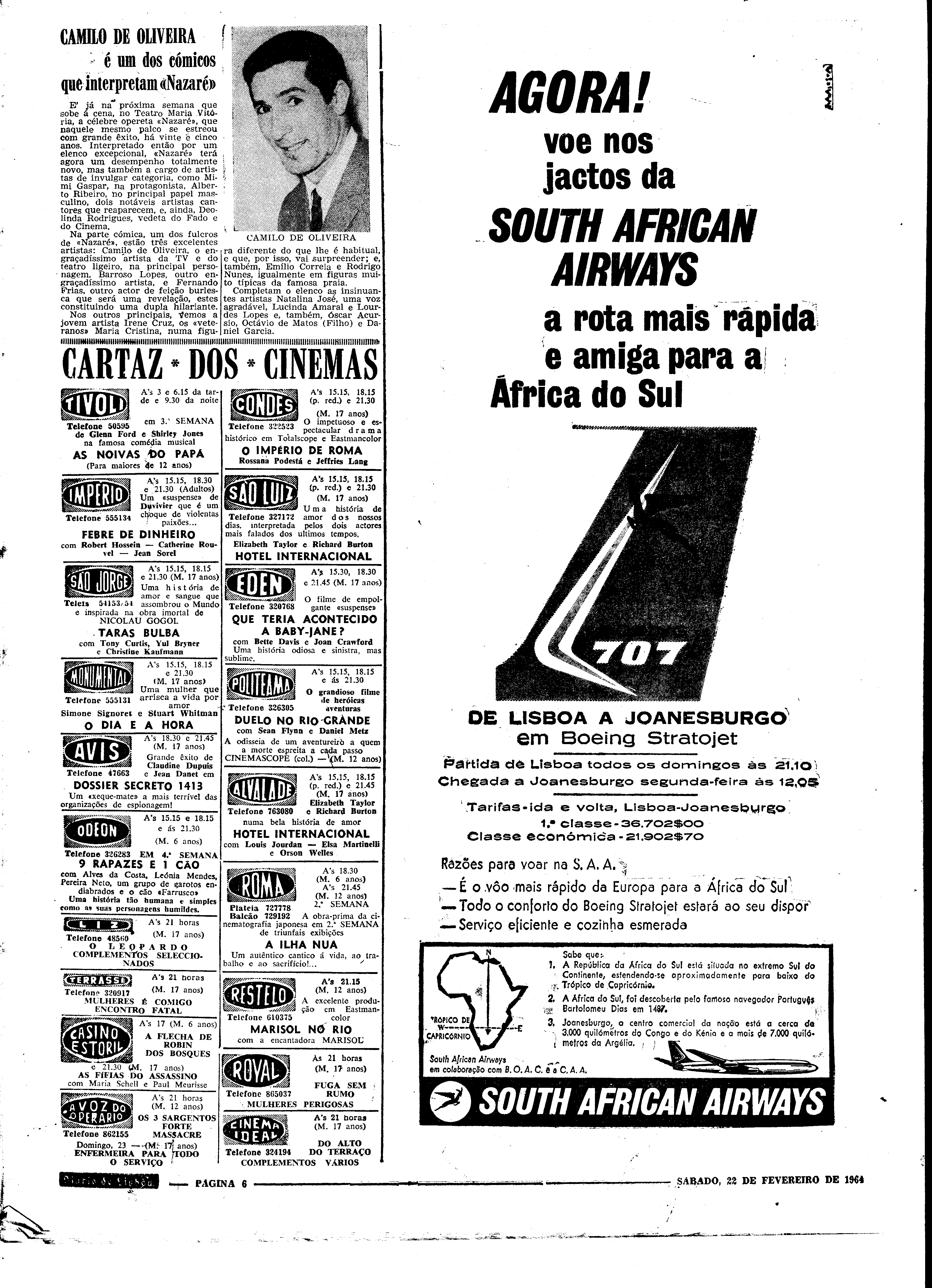 06552.090.18776- pag.6