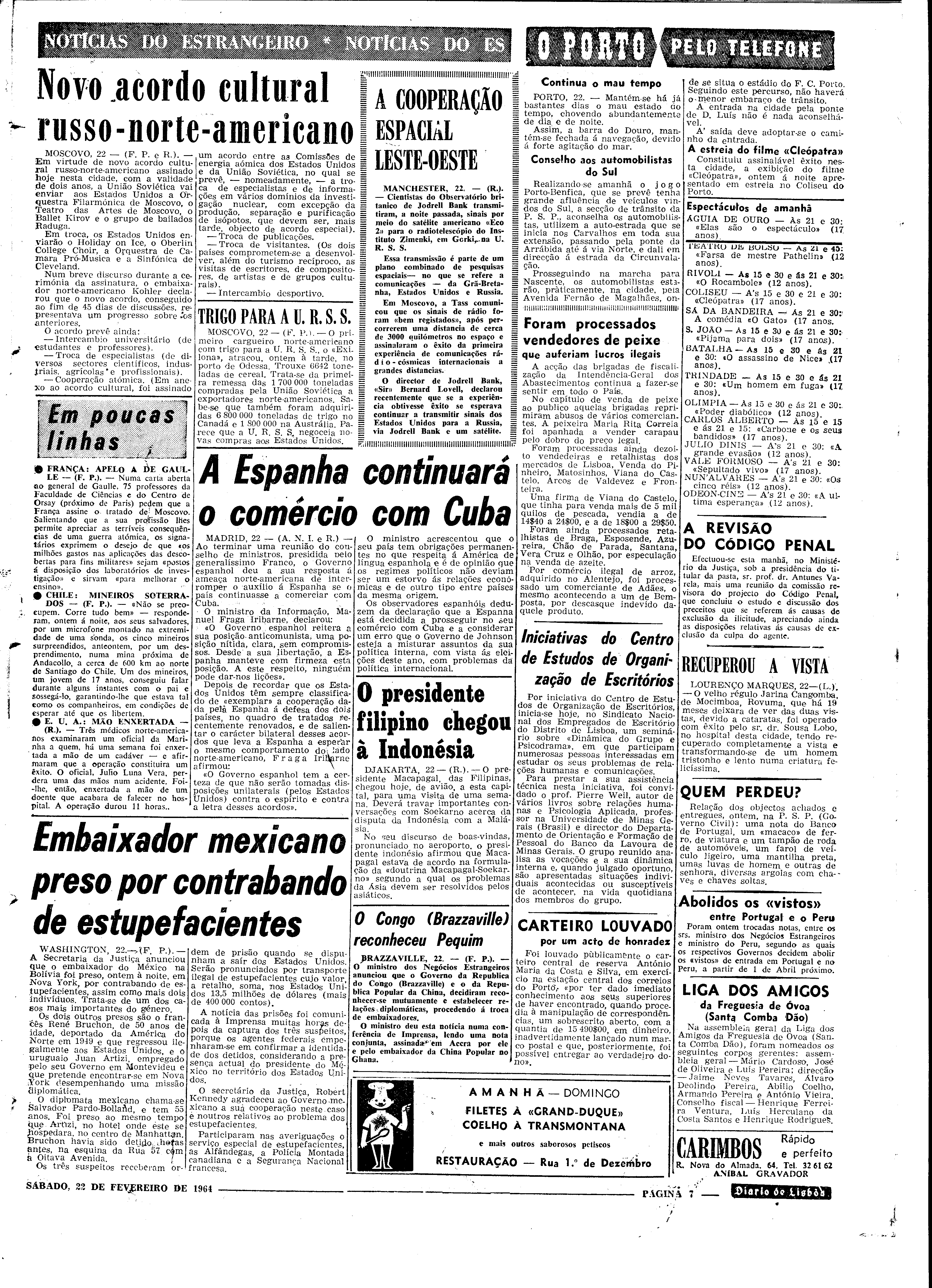 06552.090.18776- pag.7