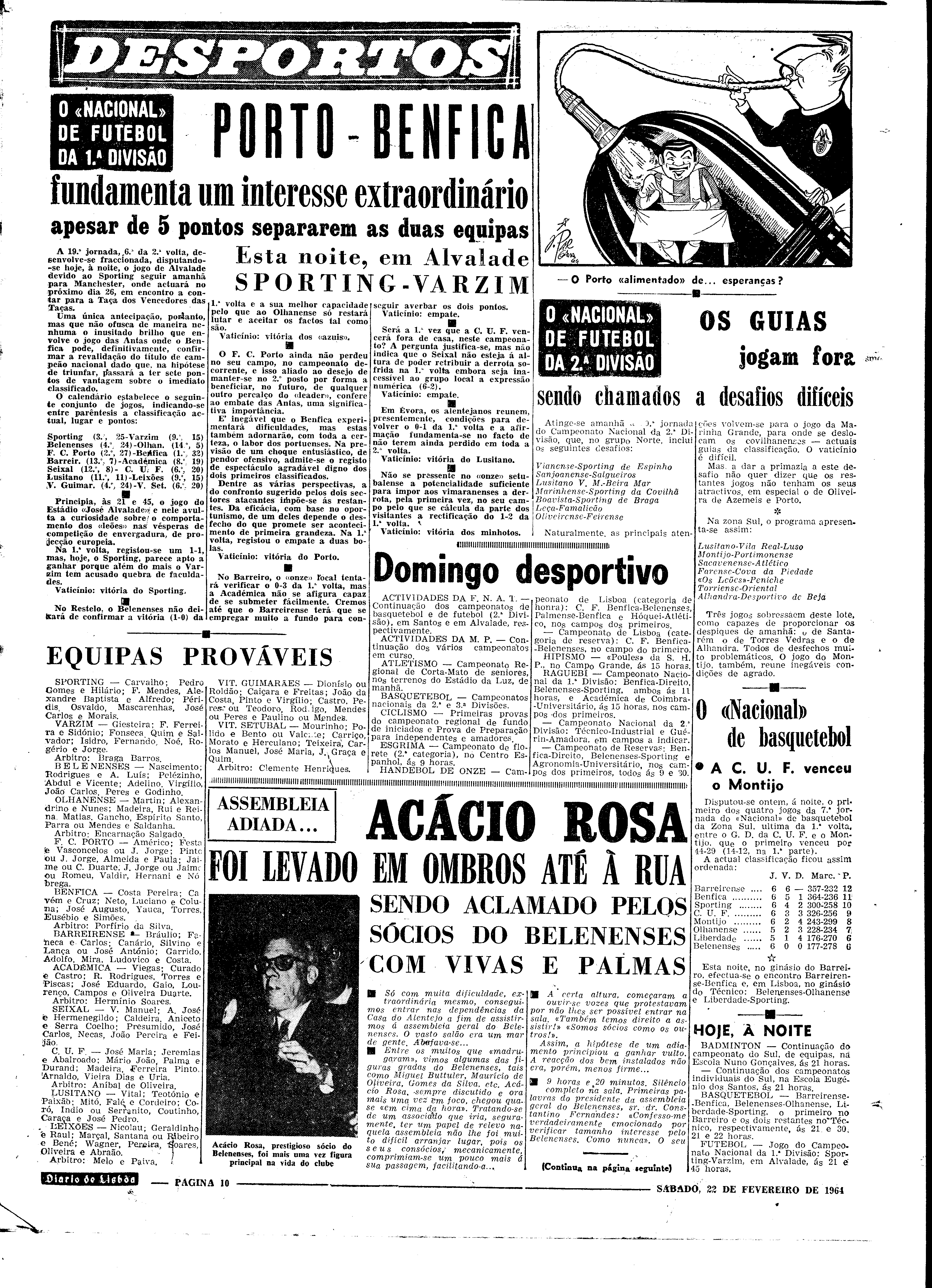 06552.090.18776- pag.10