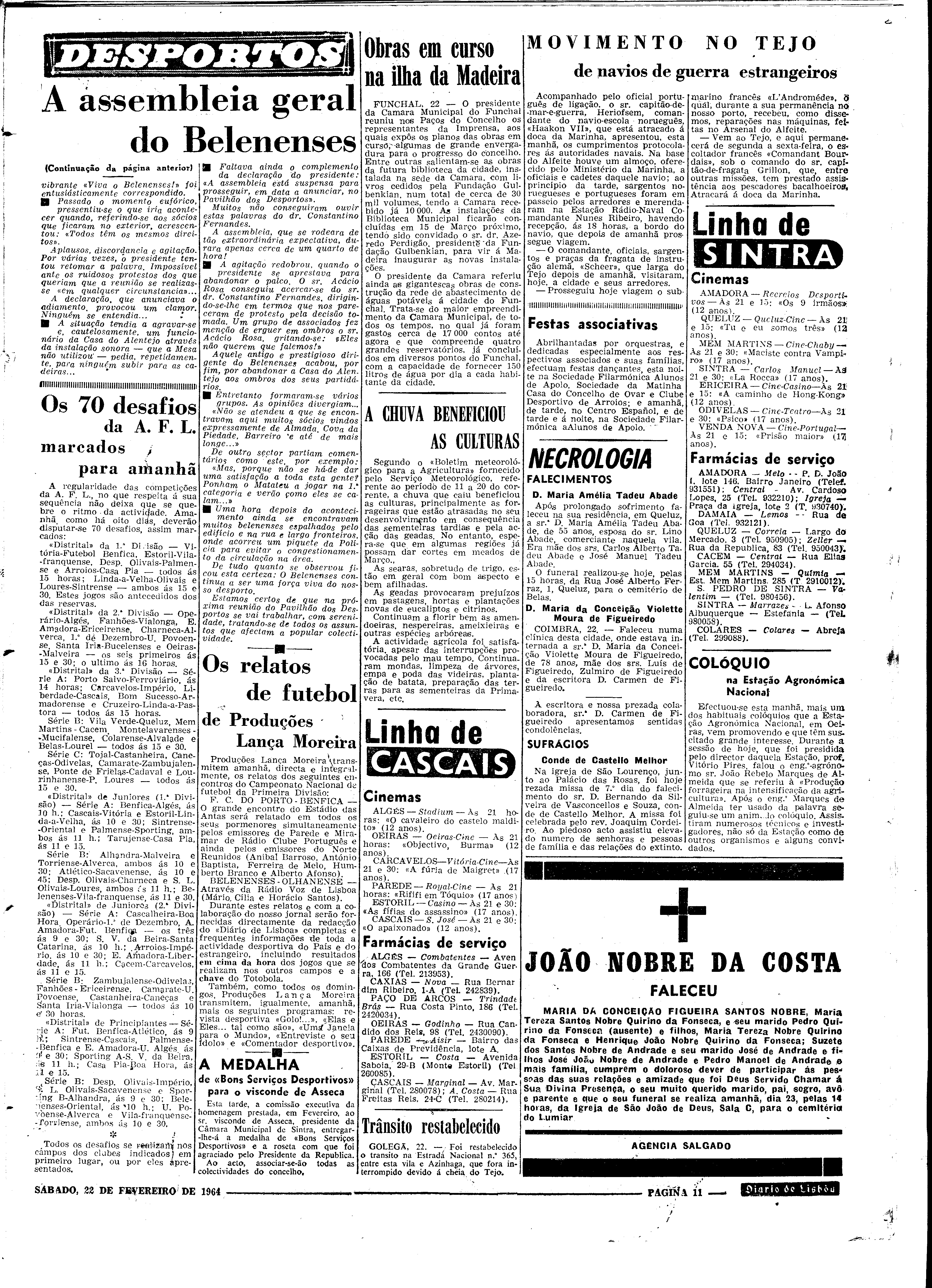 06552.090.18776- pag.11
