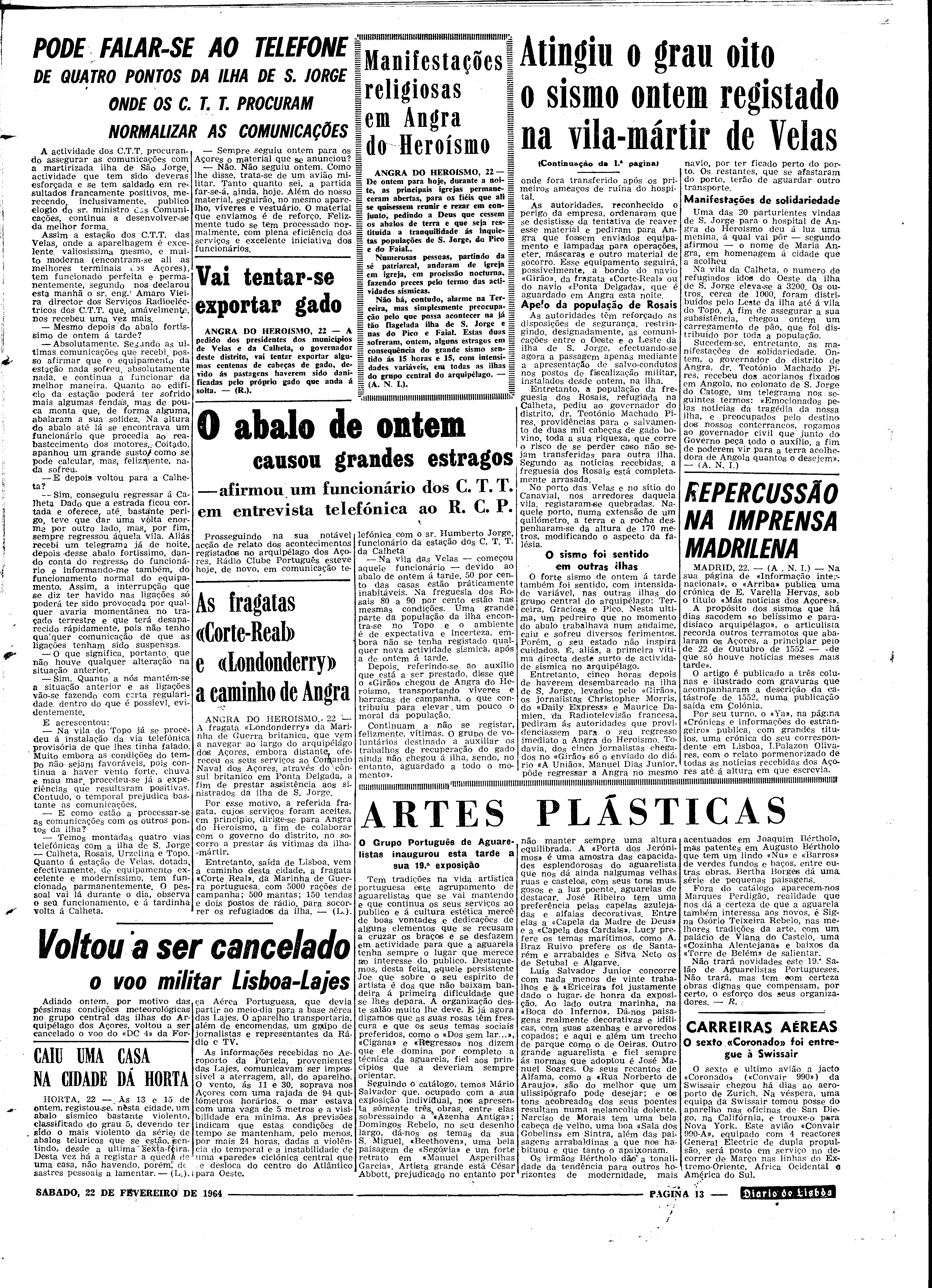 06552.090.18776- pag.13