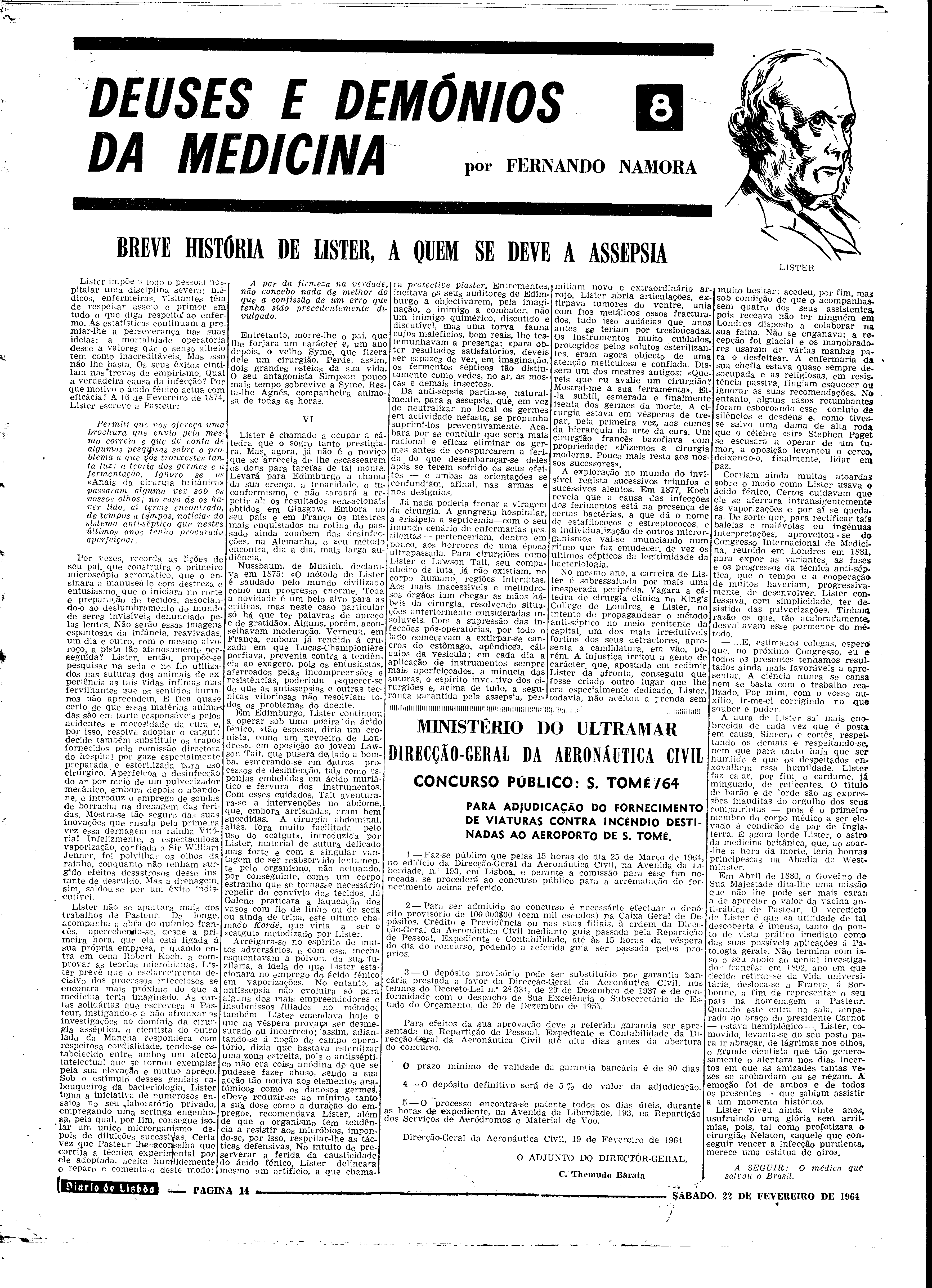 06552.090.18776- pag.14