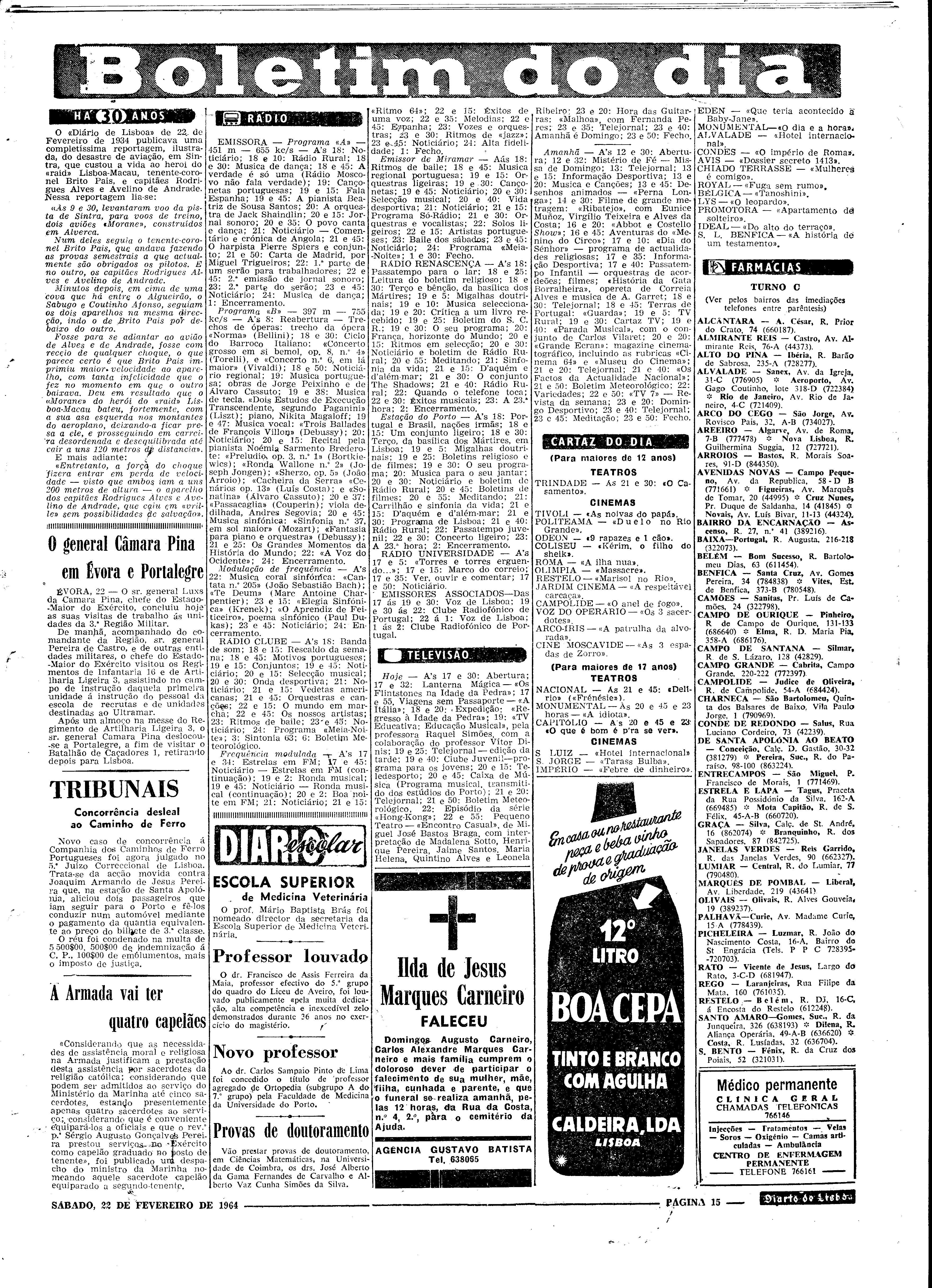 06552.090.18776- pag.15