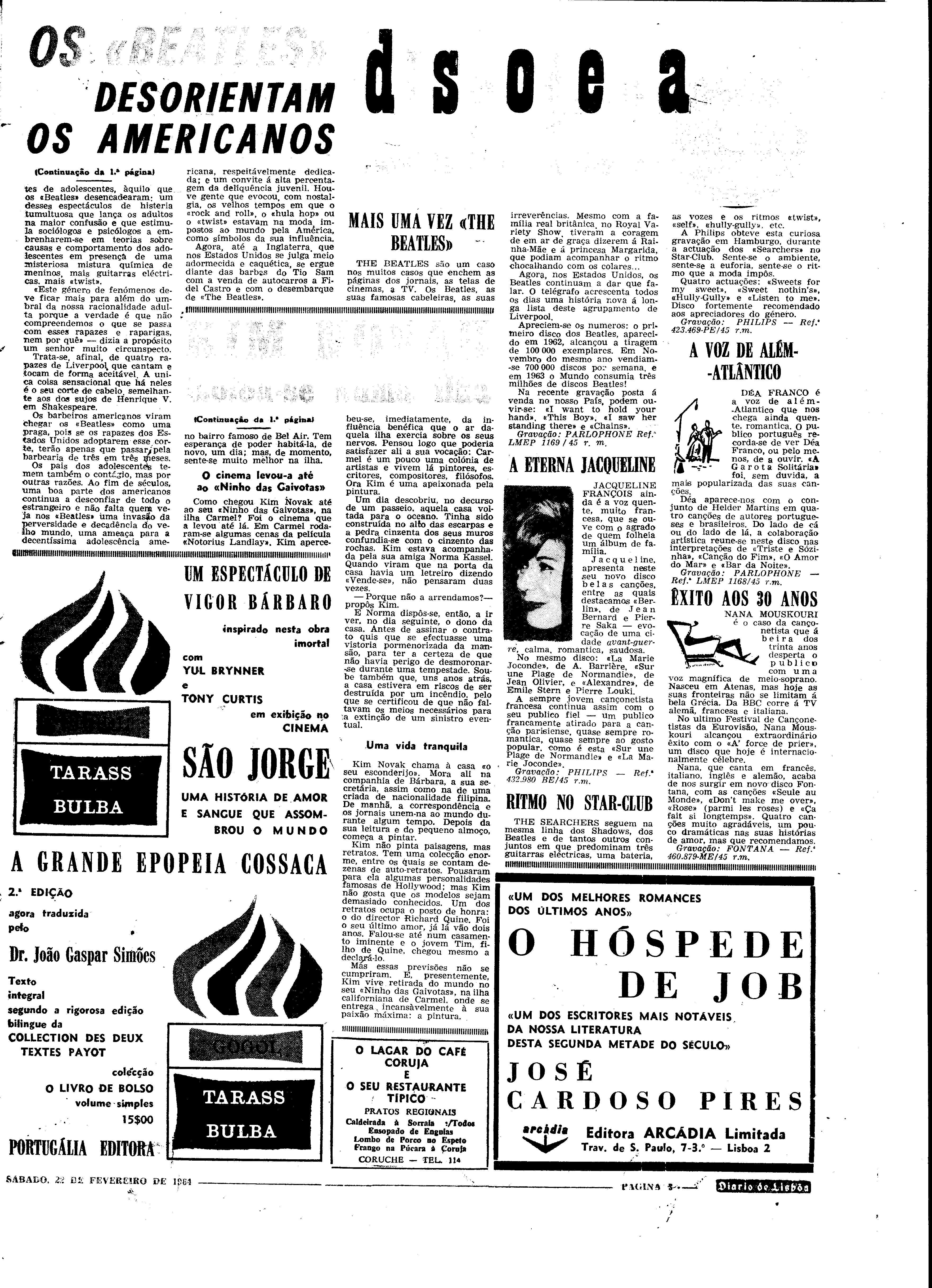 06552.090.18776- pag.19