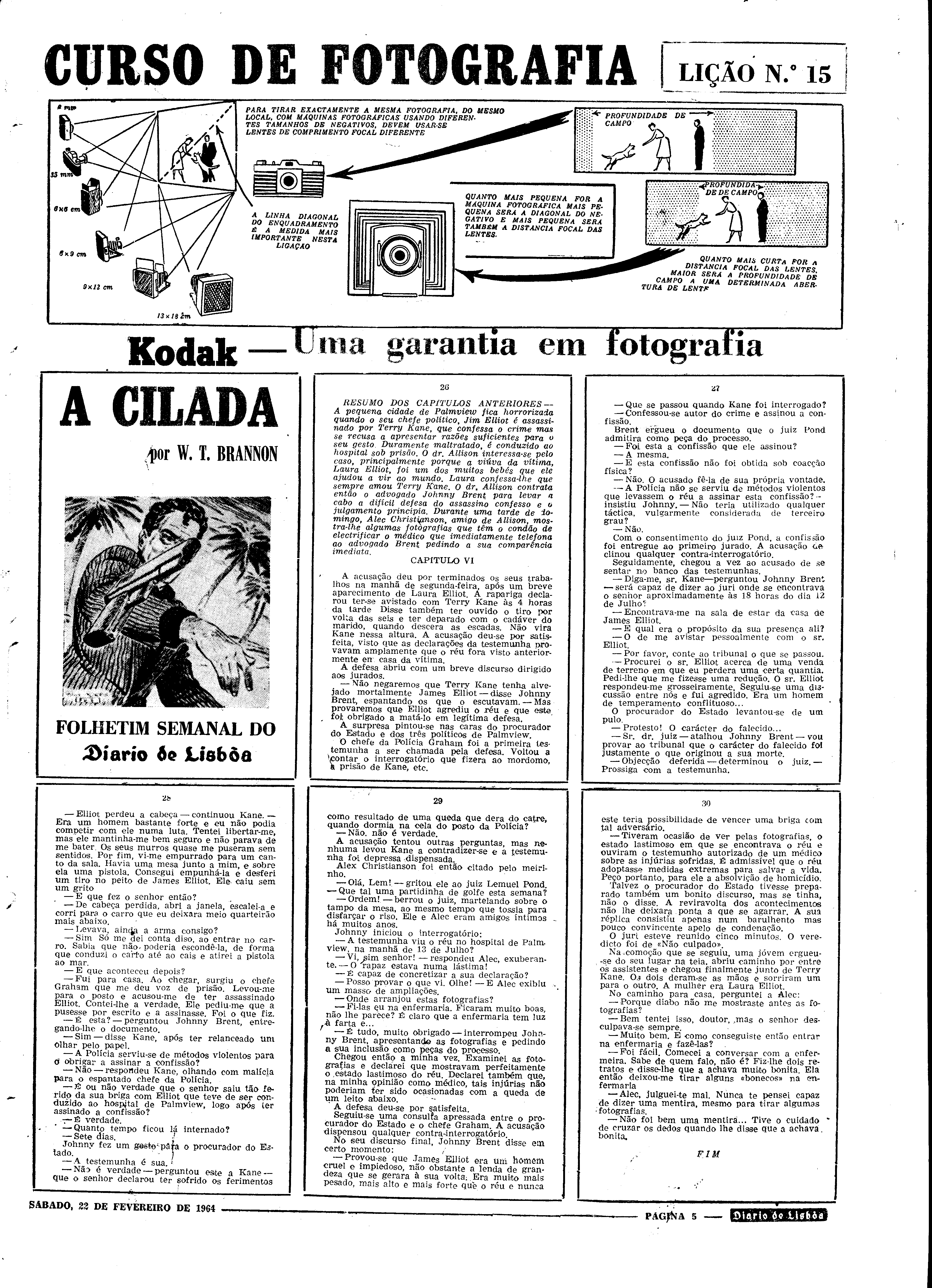 06552.090.18776- pag.21