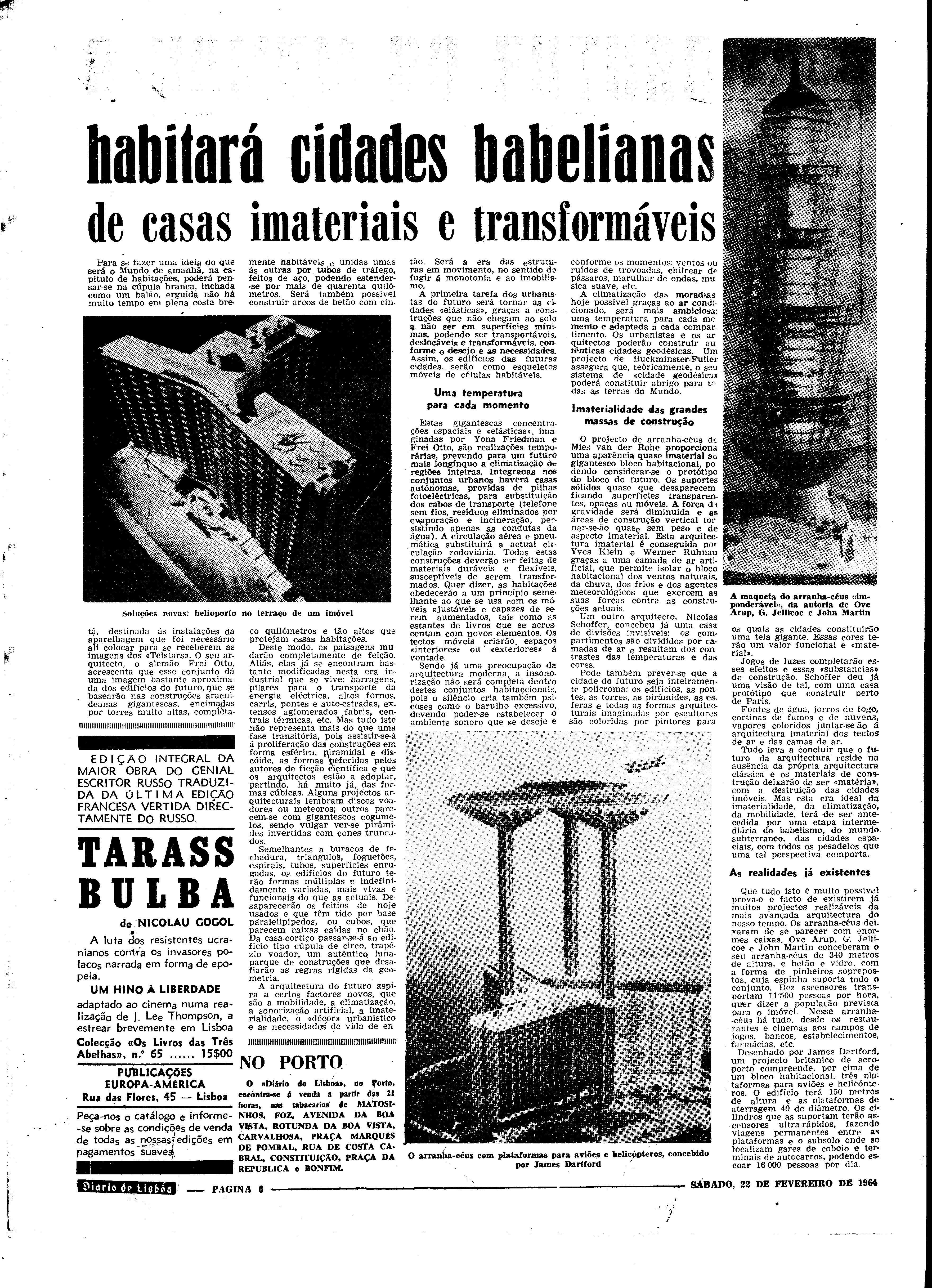 06552.090.18776- pag.22