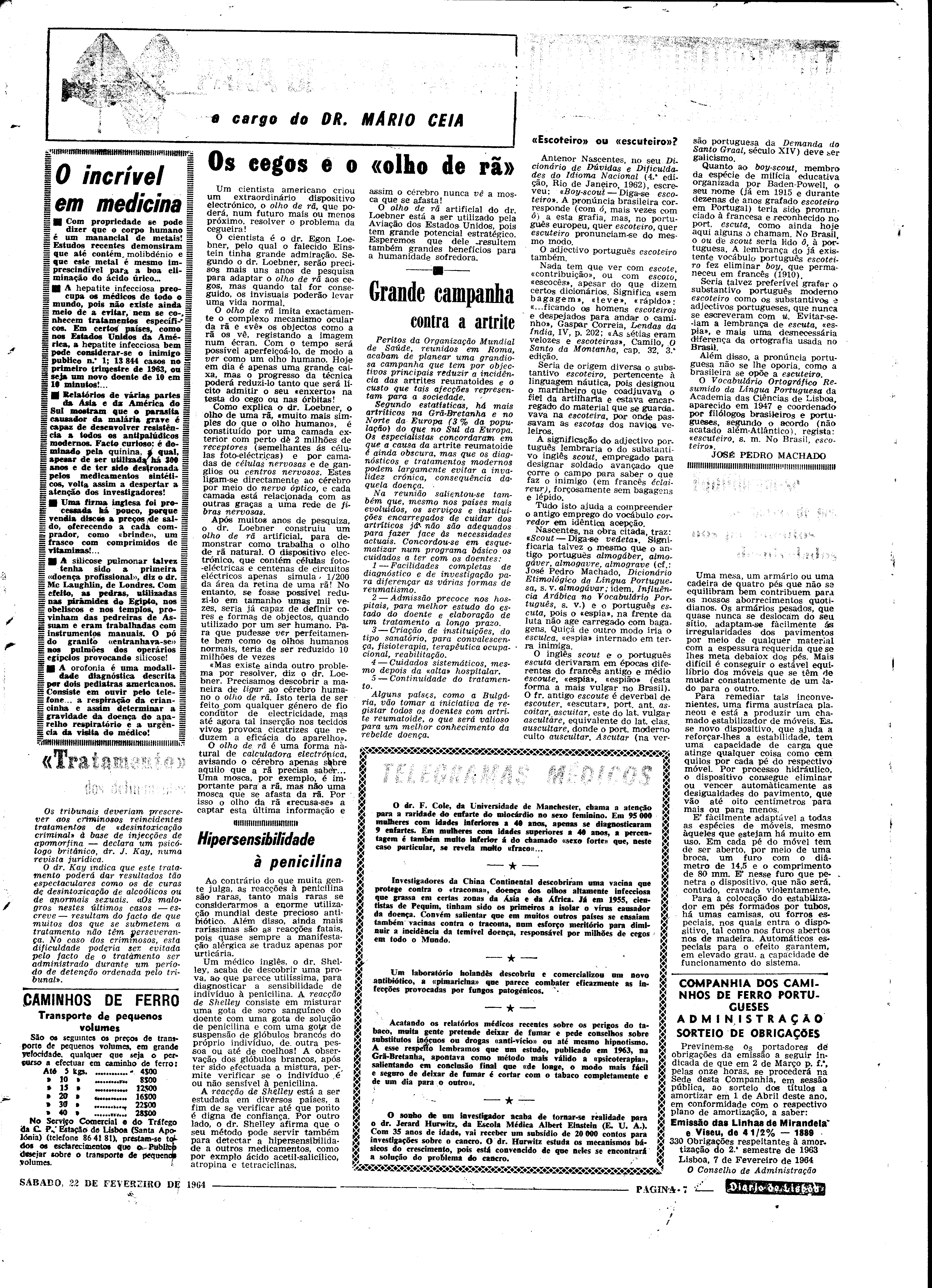 06552.090.18776- pag.23