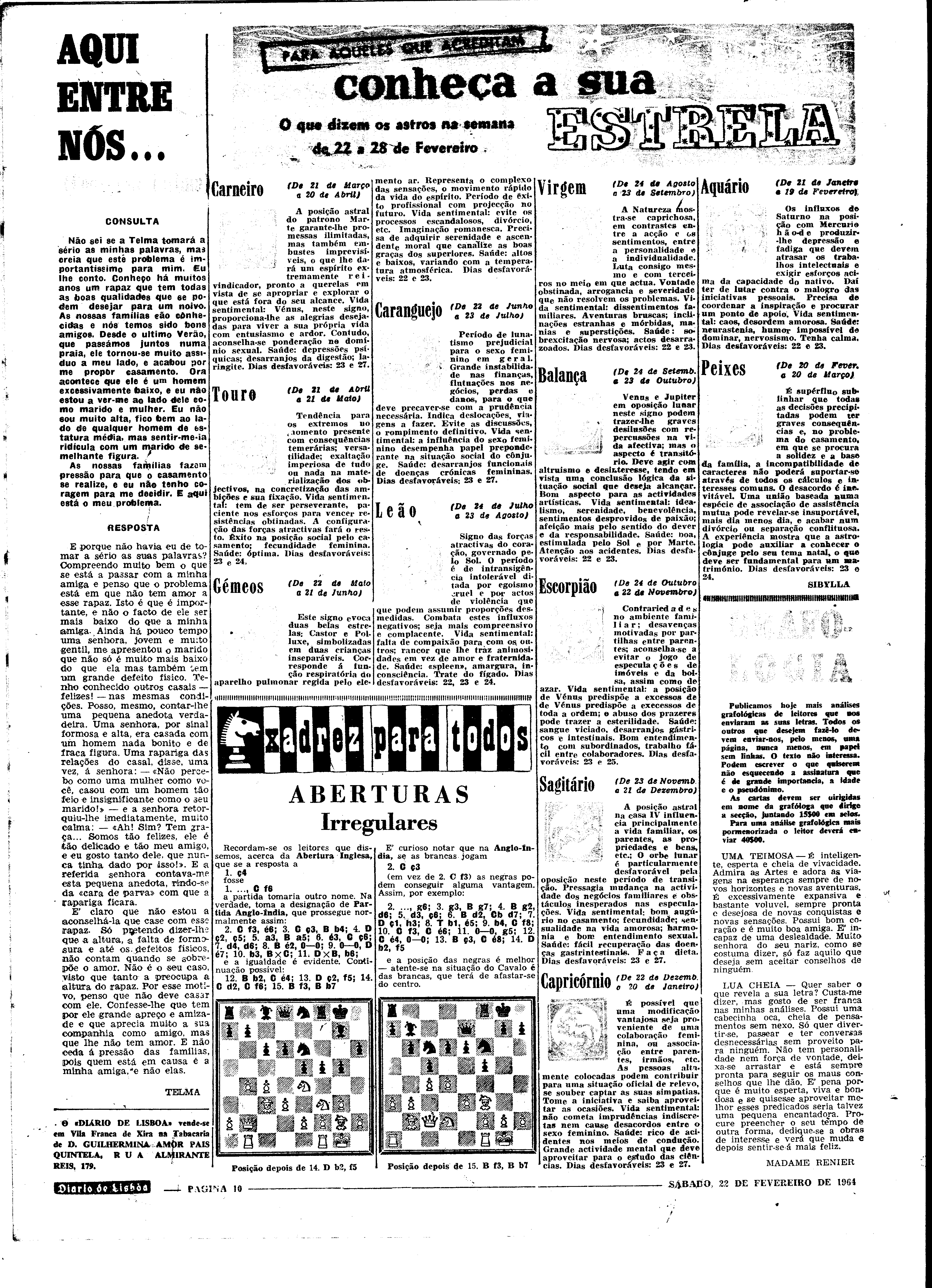 06552.090.18776- pag.26