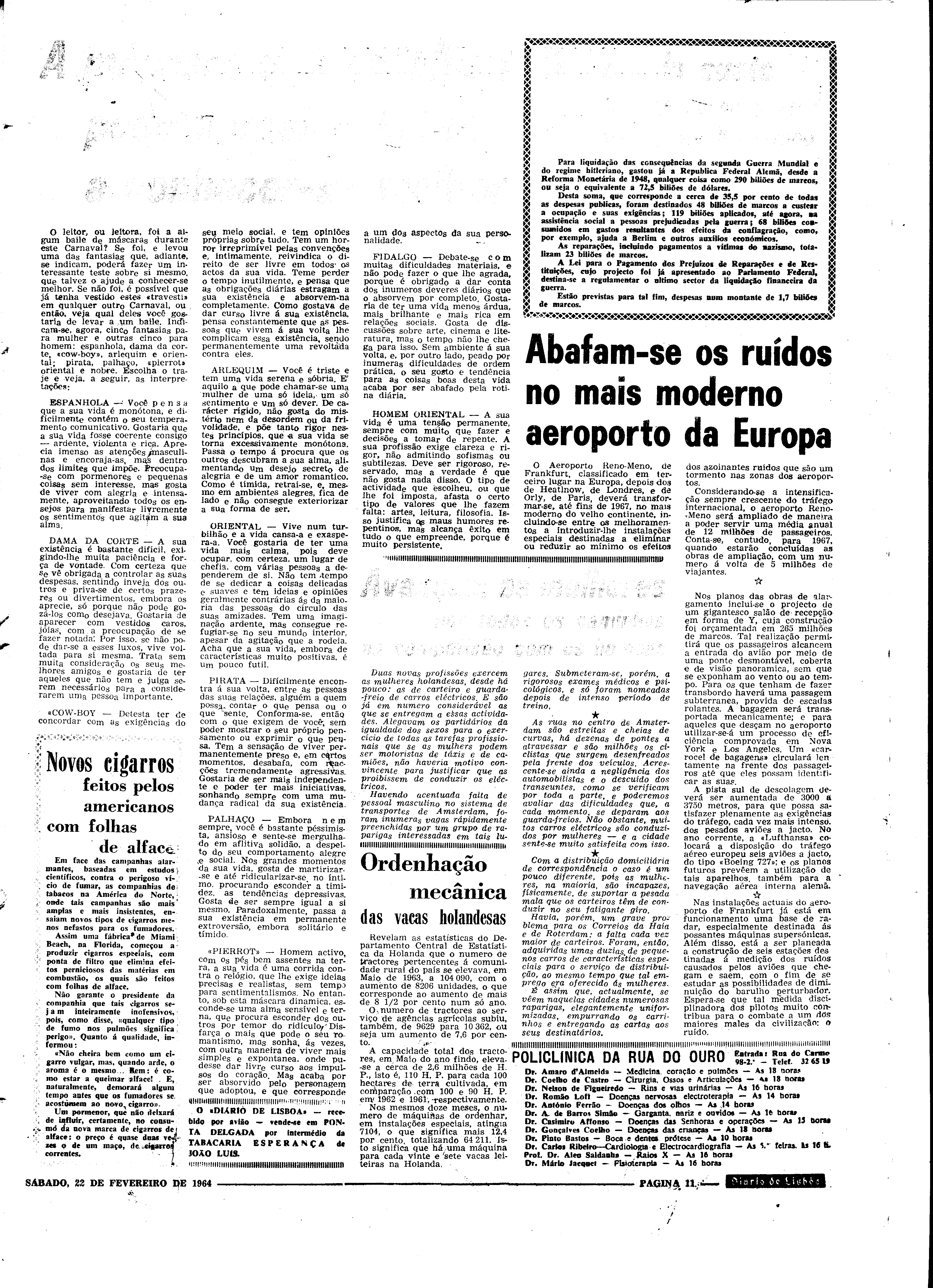 06552.090.18776- pag.27