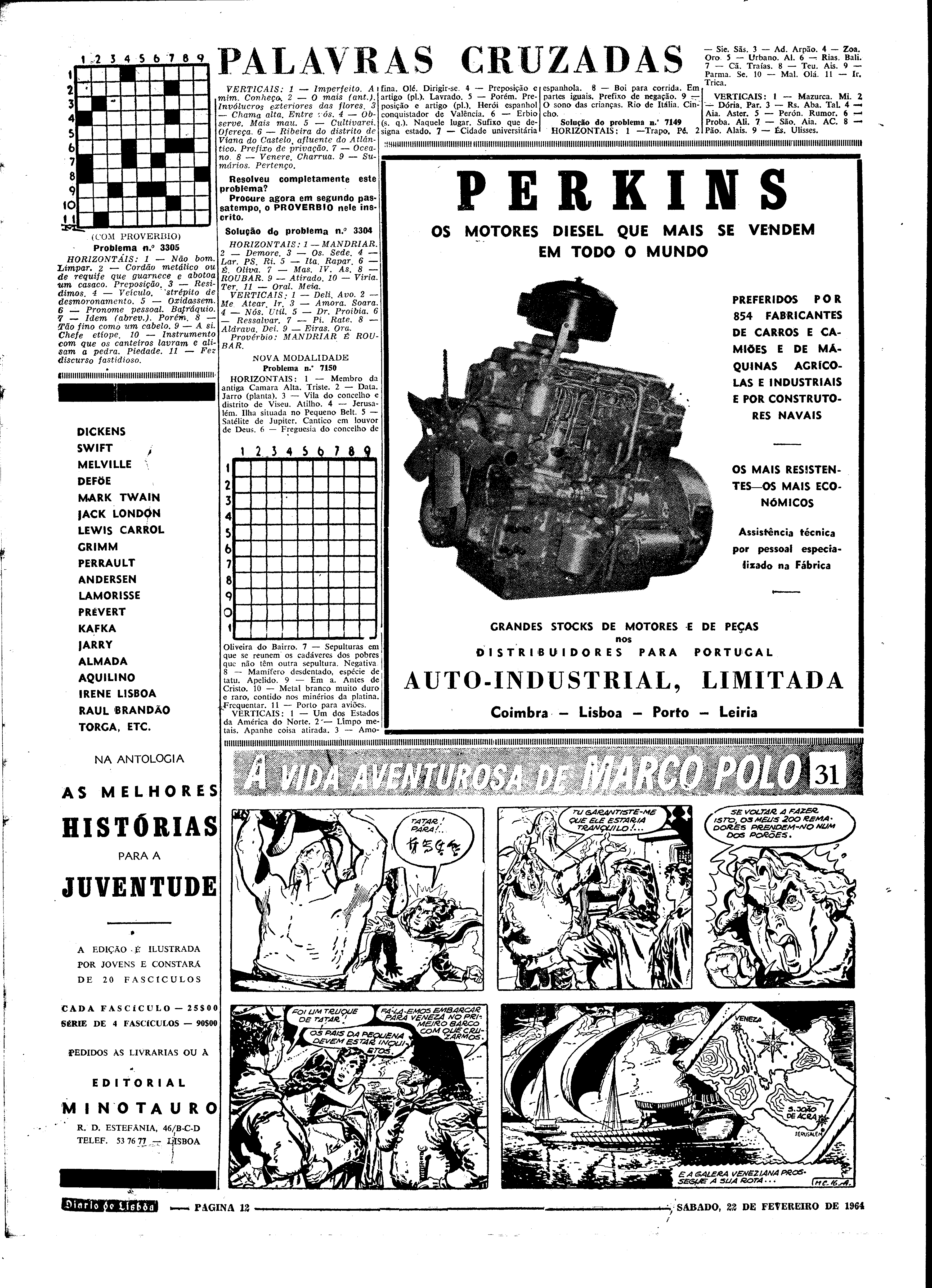06552.090.18776- pag.28