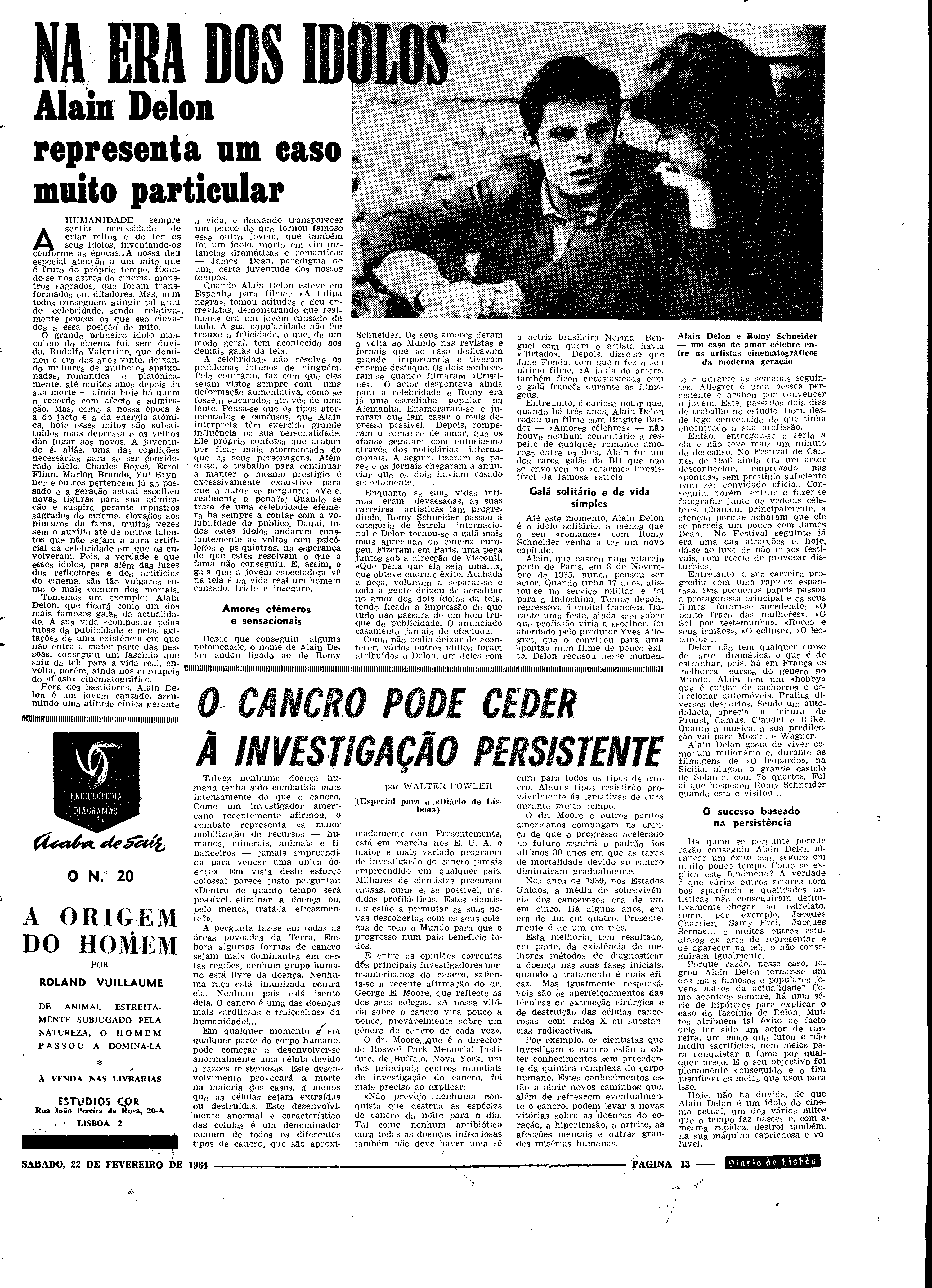 06552.090.18776- pag.29