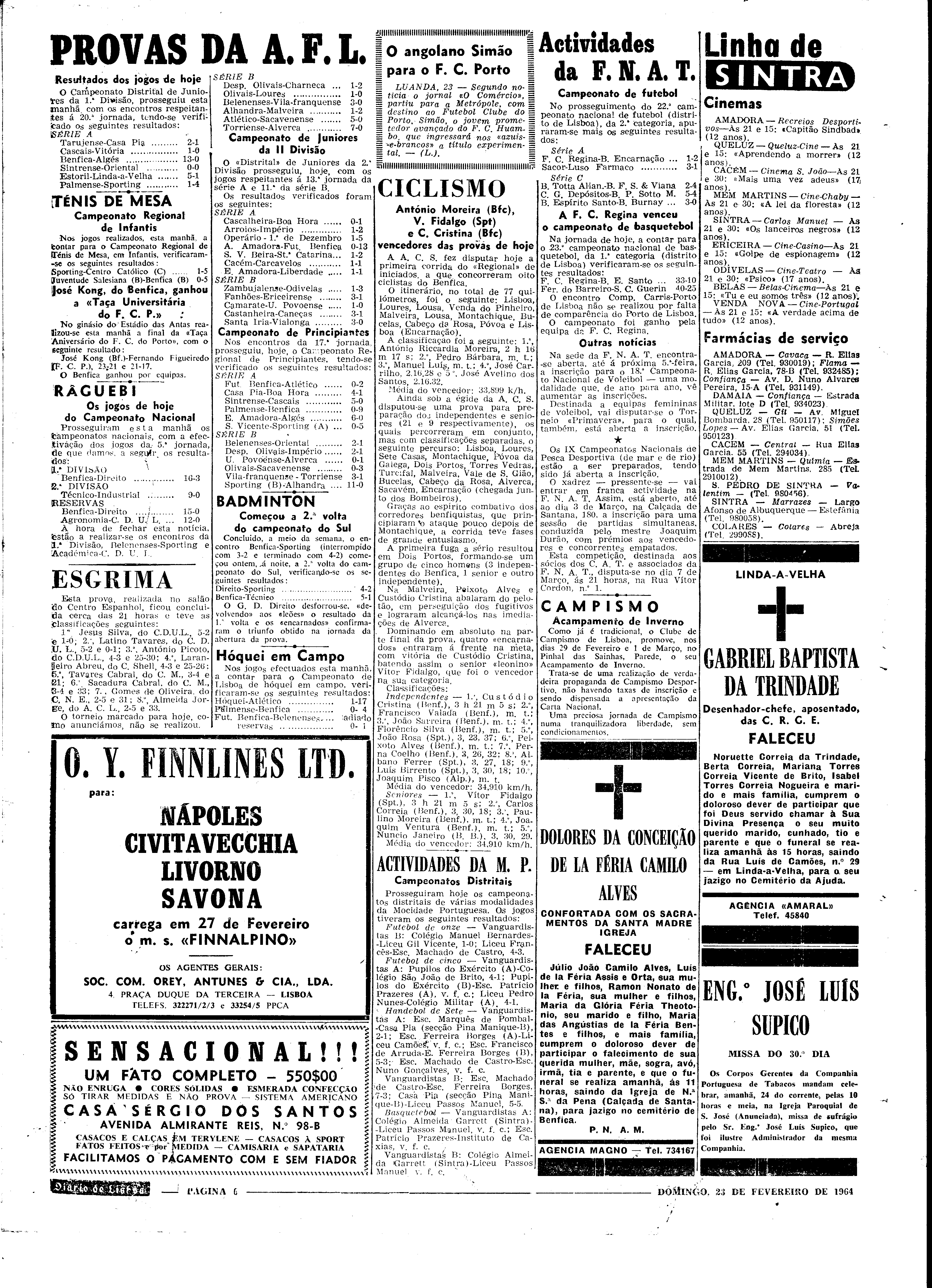 06552.090.18777- pag.6