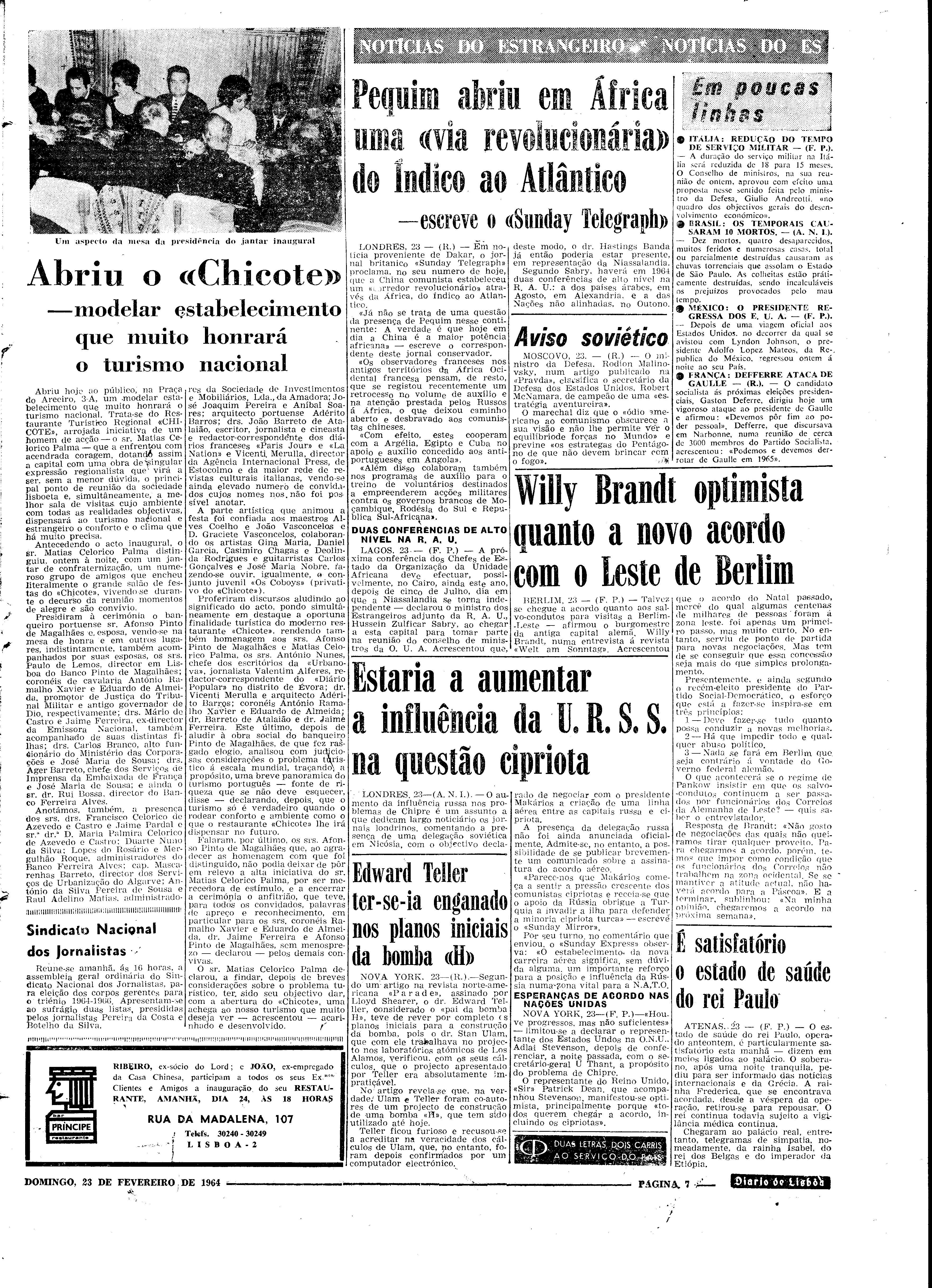 06552.090.18777- pag.7
