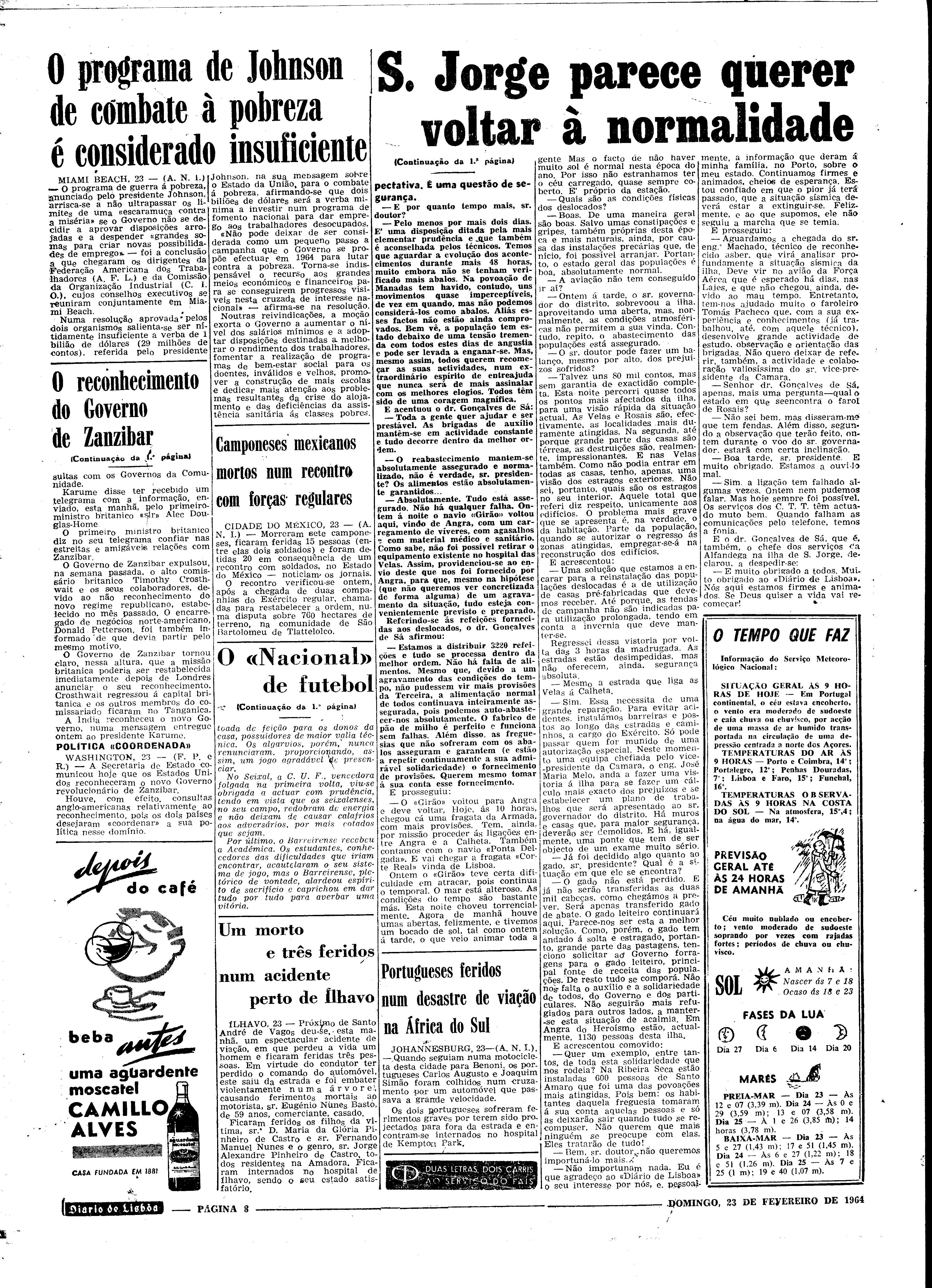 06552.090.18777- pag.8