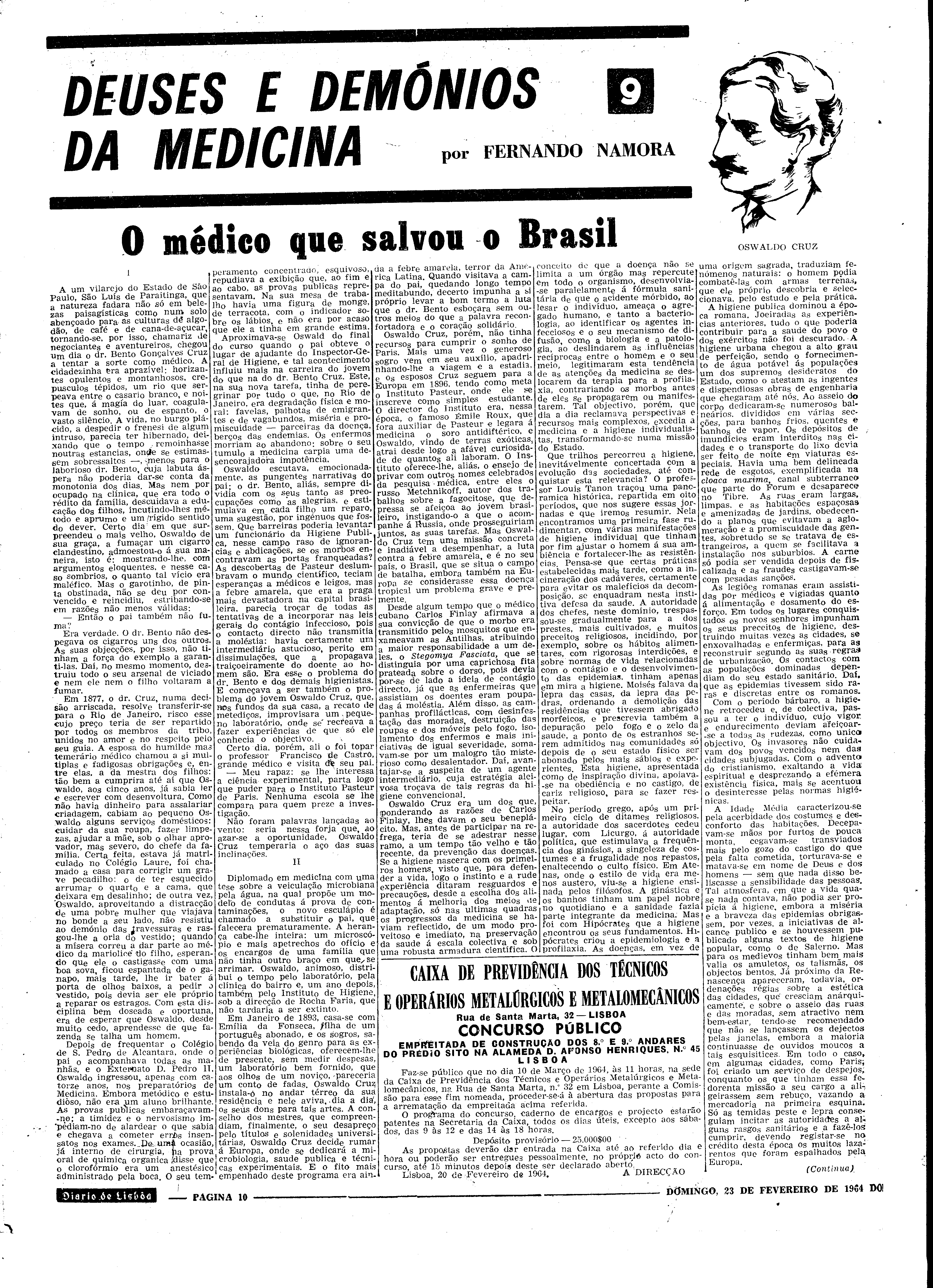 06552.090.18777- pag.10