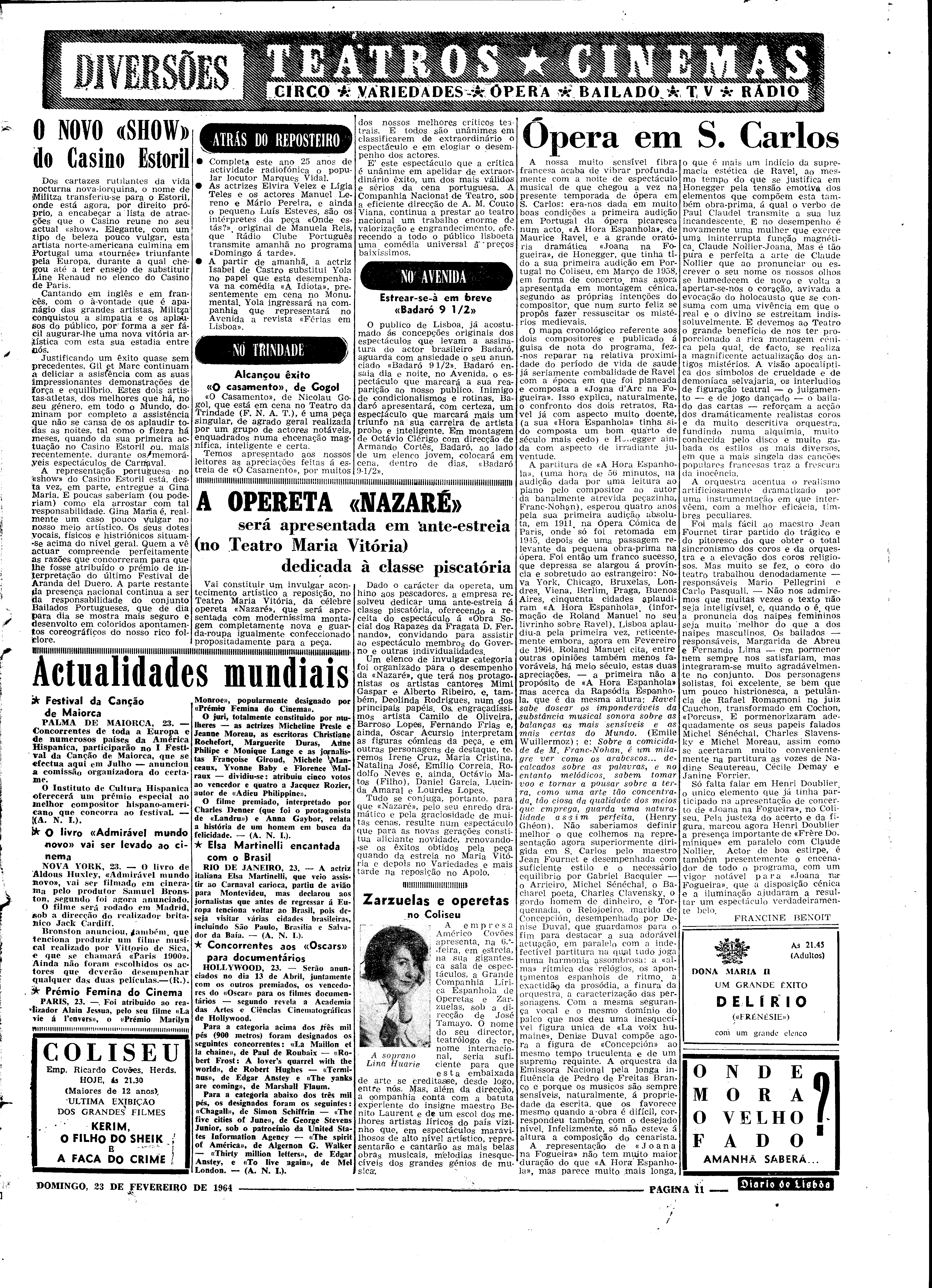 06552.090.18777- pag.11