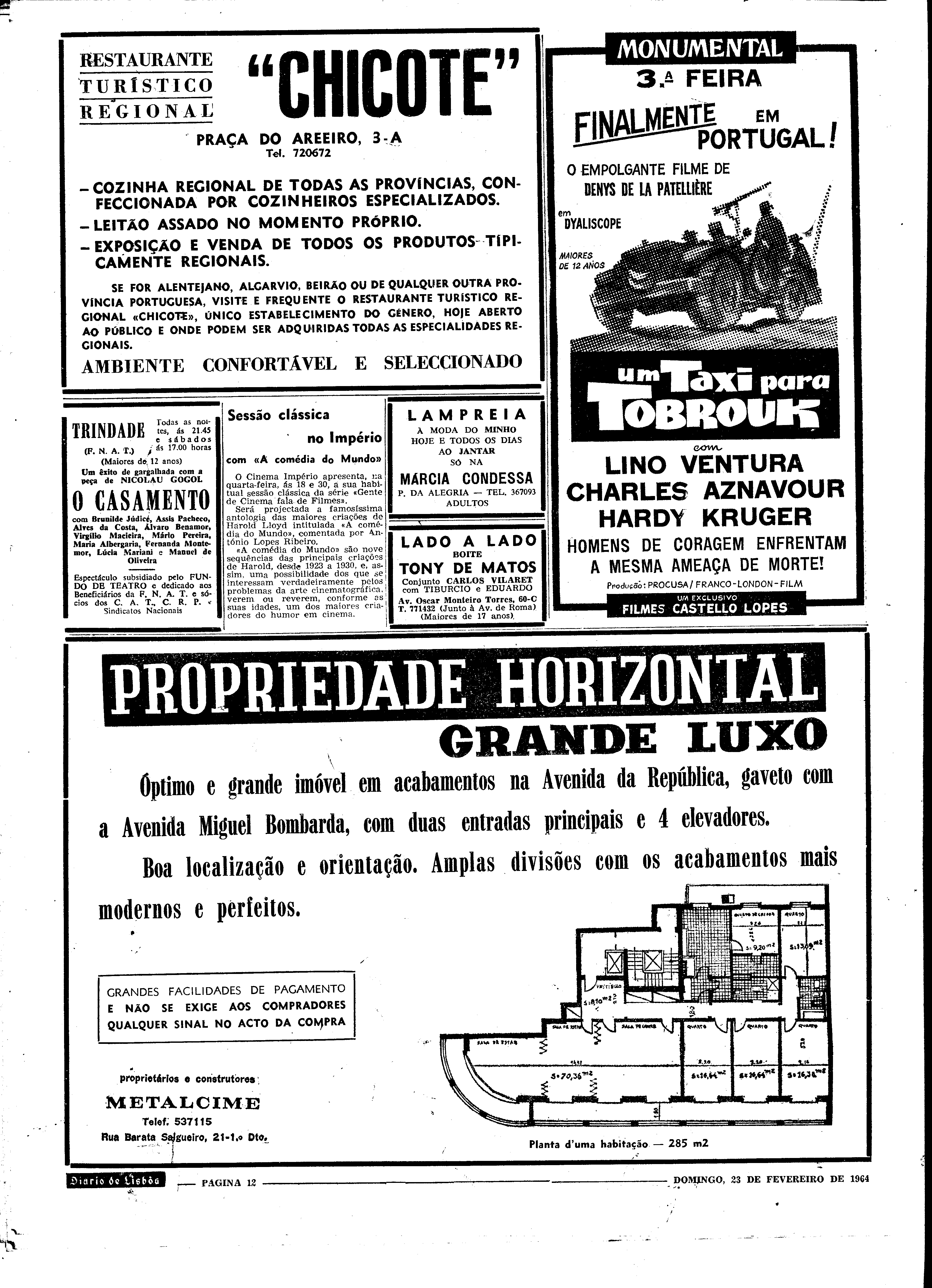06552.090.18777- pag.12