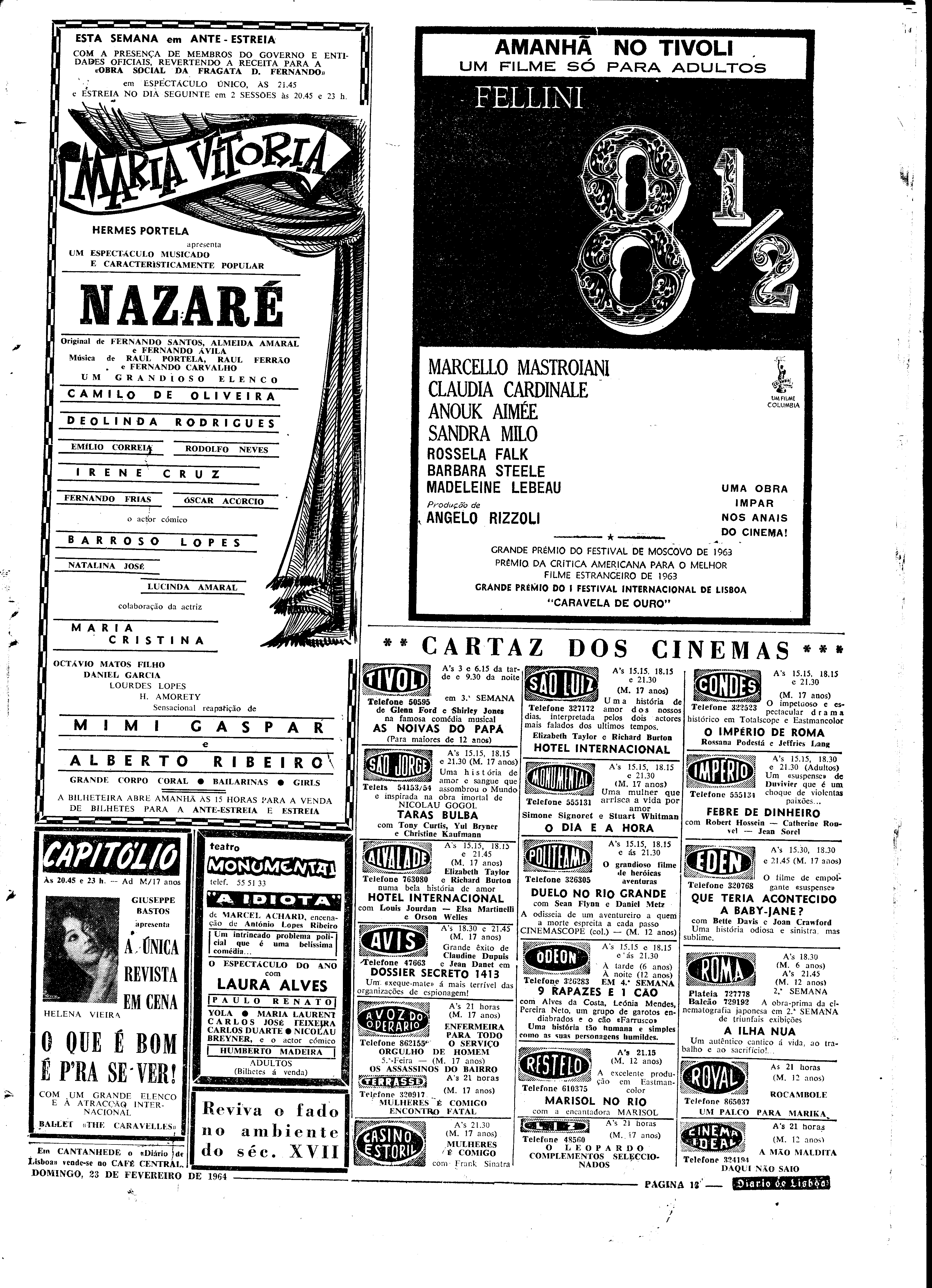 06552.090.18777- pag.13