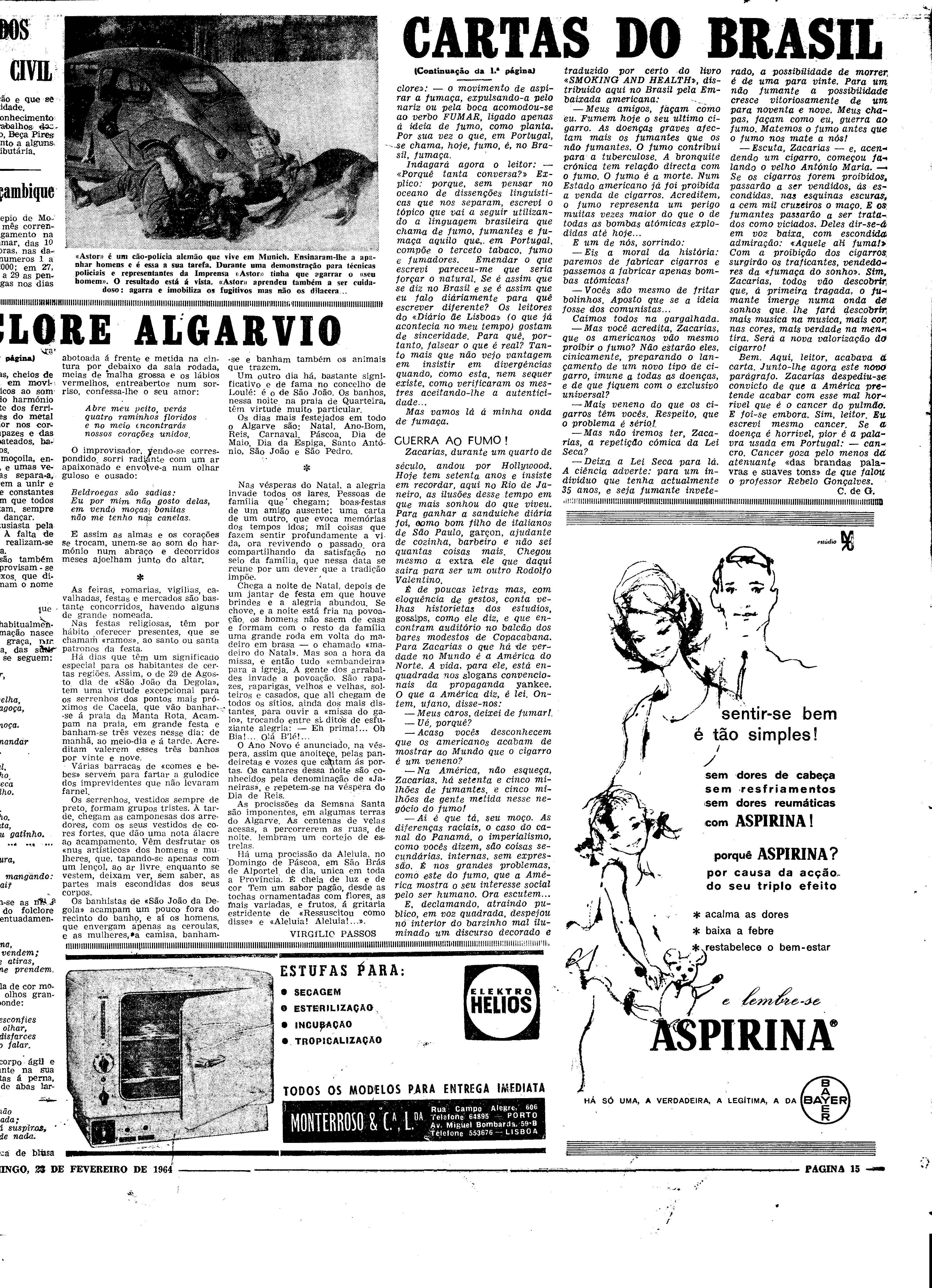 06552.090.18777- pag.15