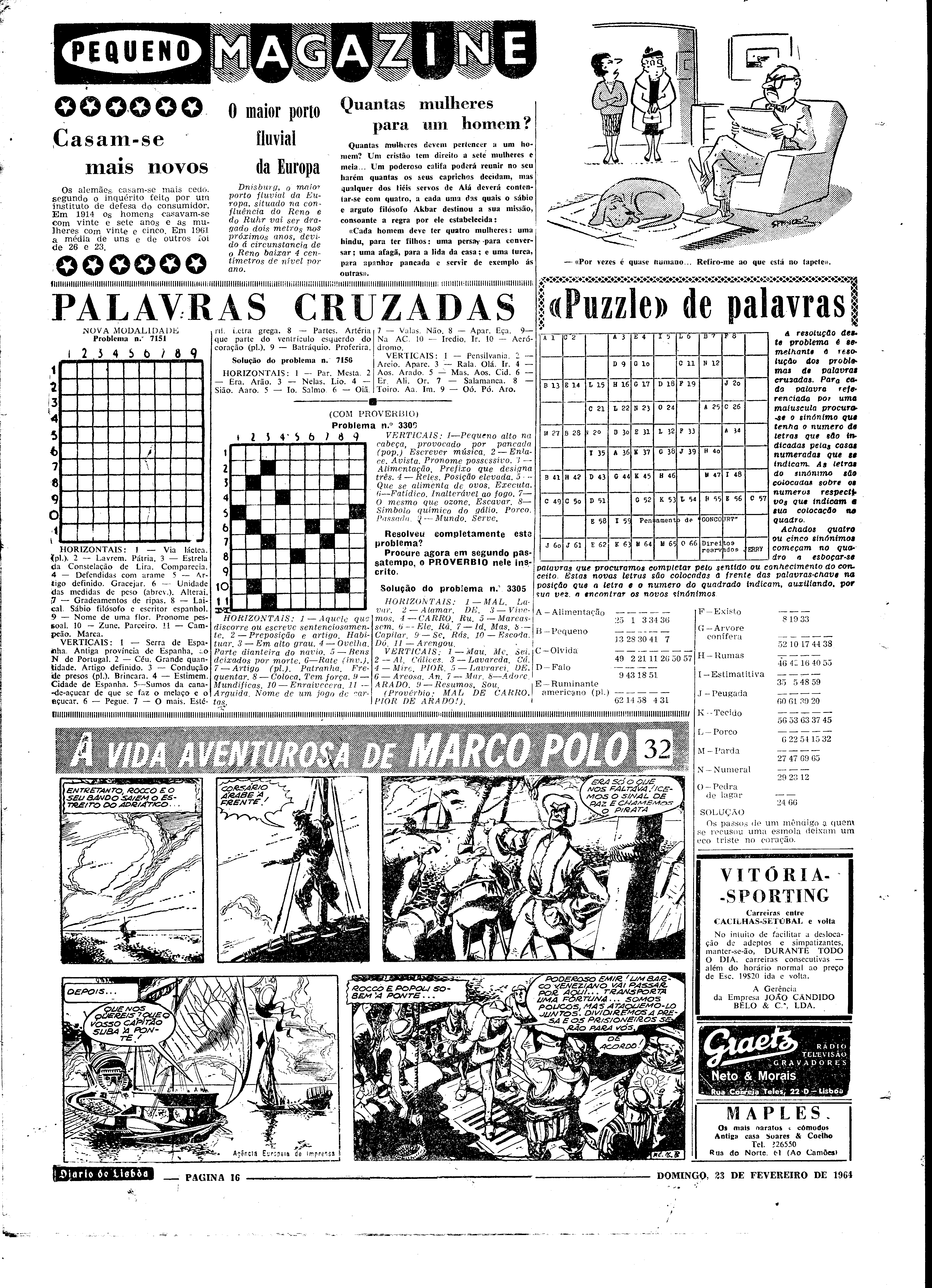 06552.090.18777- pag.16