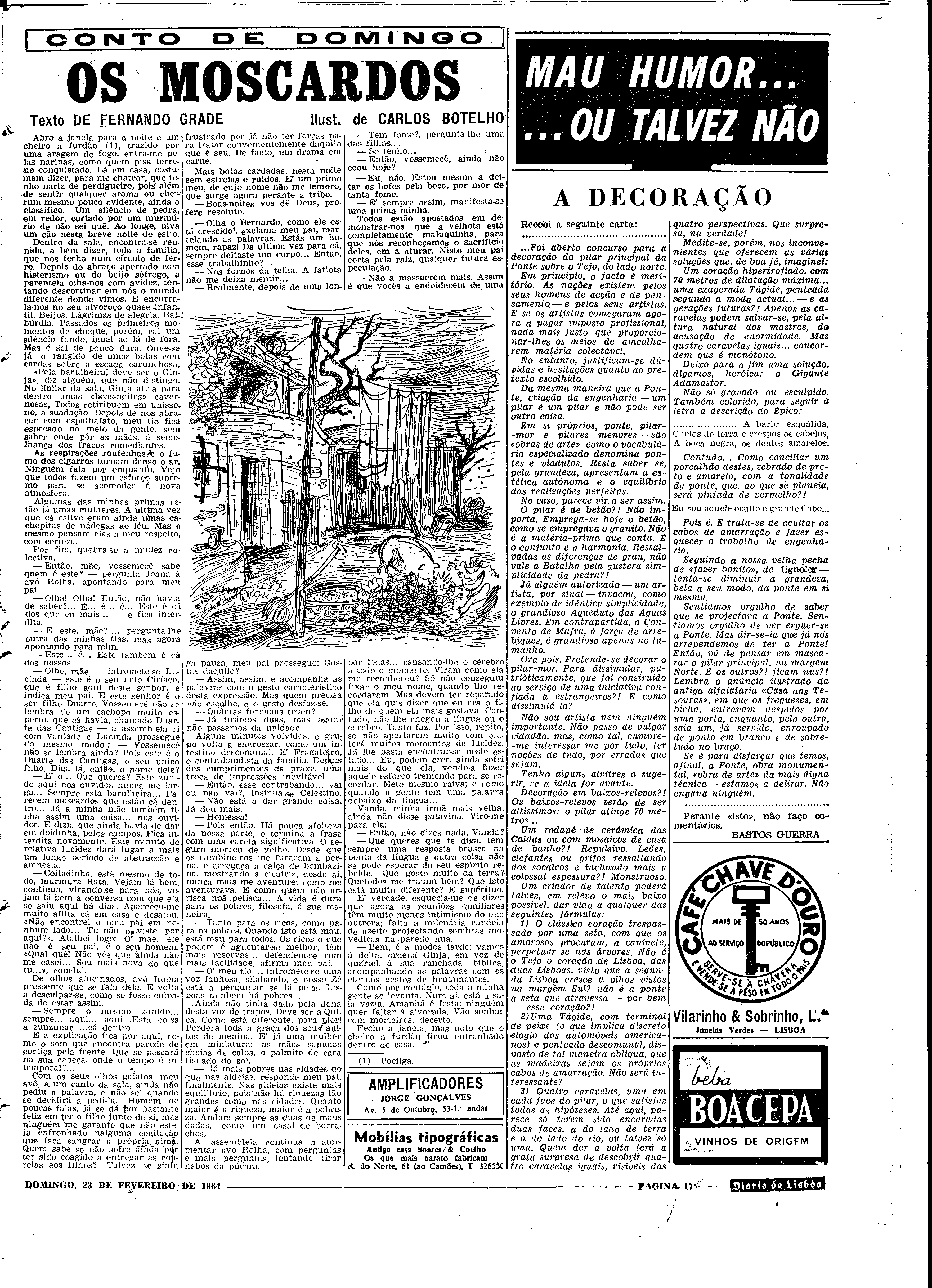 06552.090.18777- pag.17