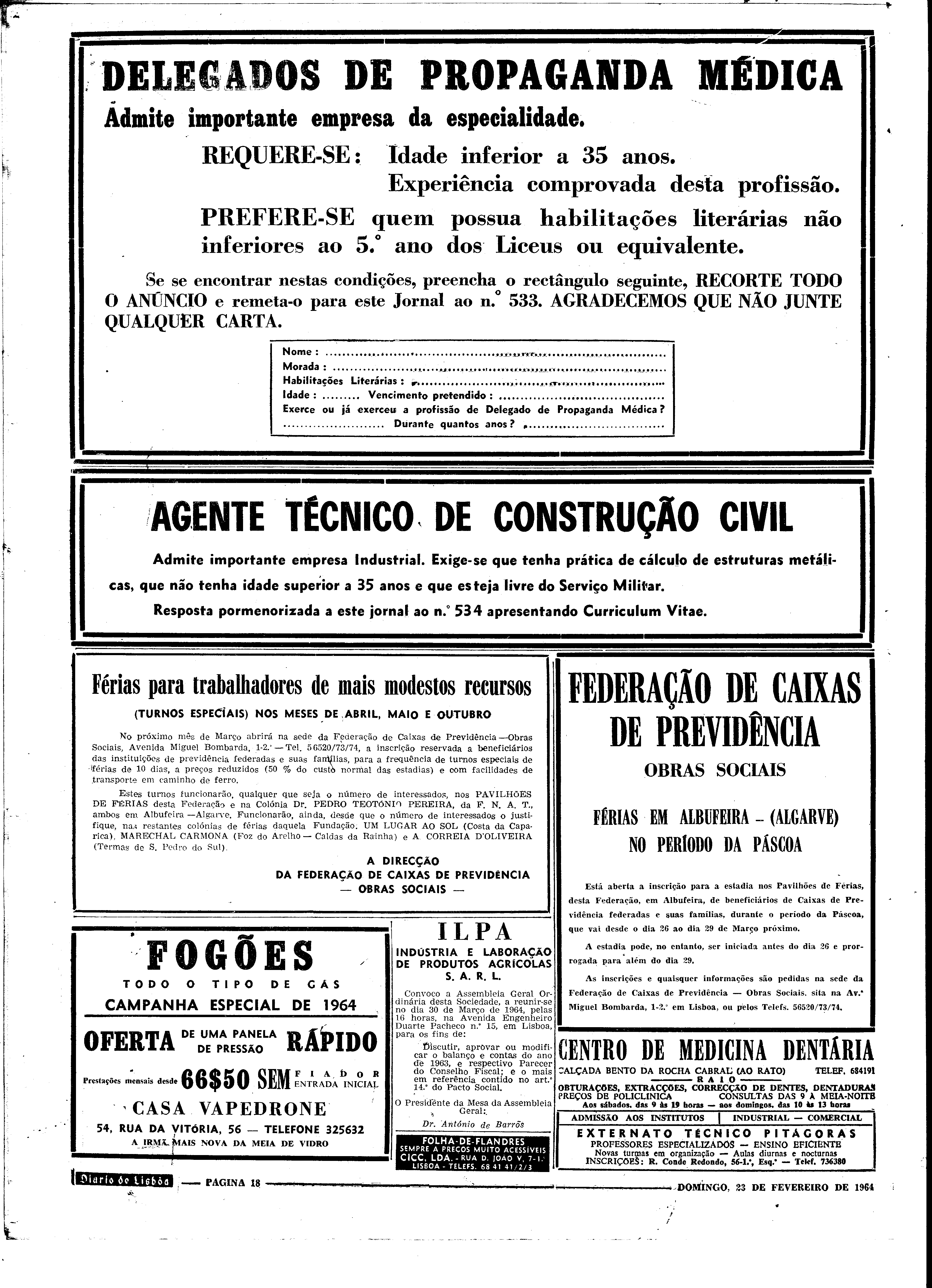 06552.090.18777- pag.18