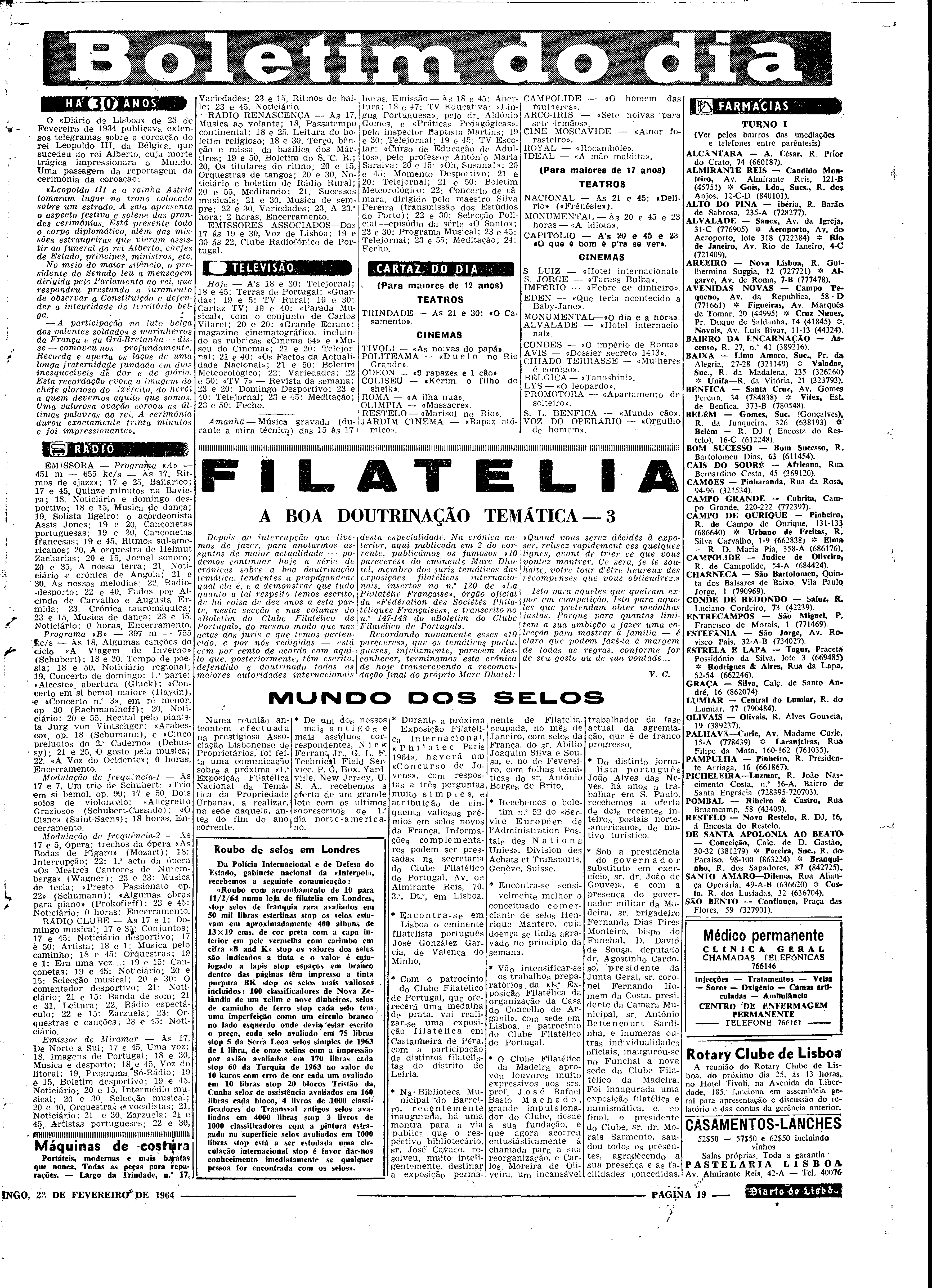 06552.090.18777- pag.19